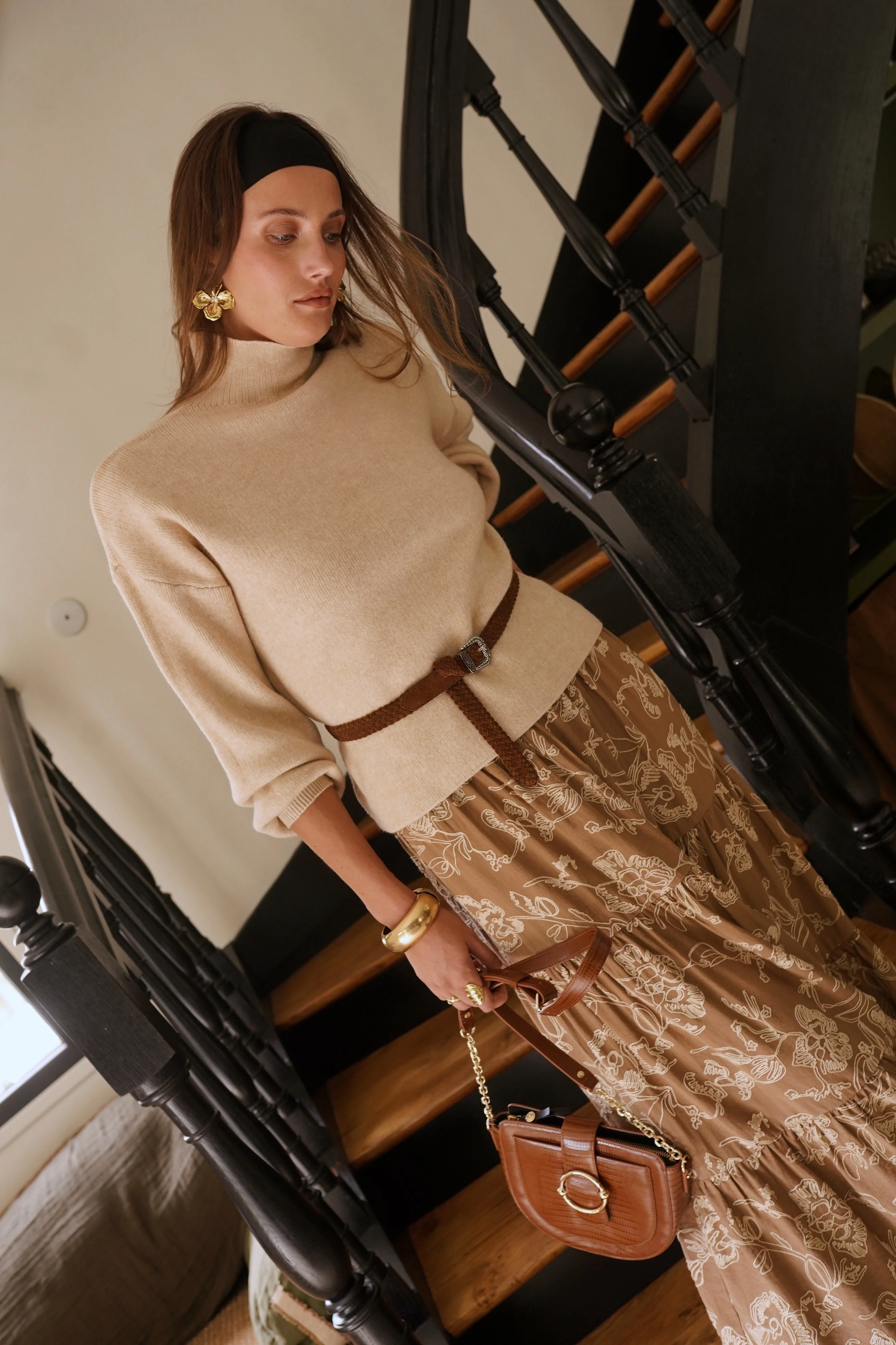 Maille Inna - Image 7