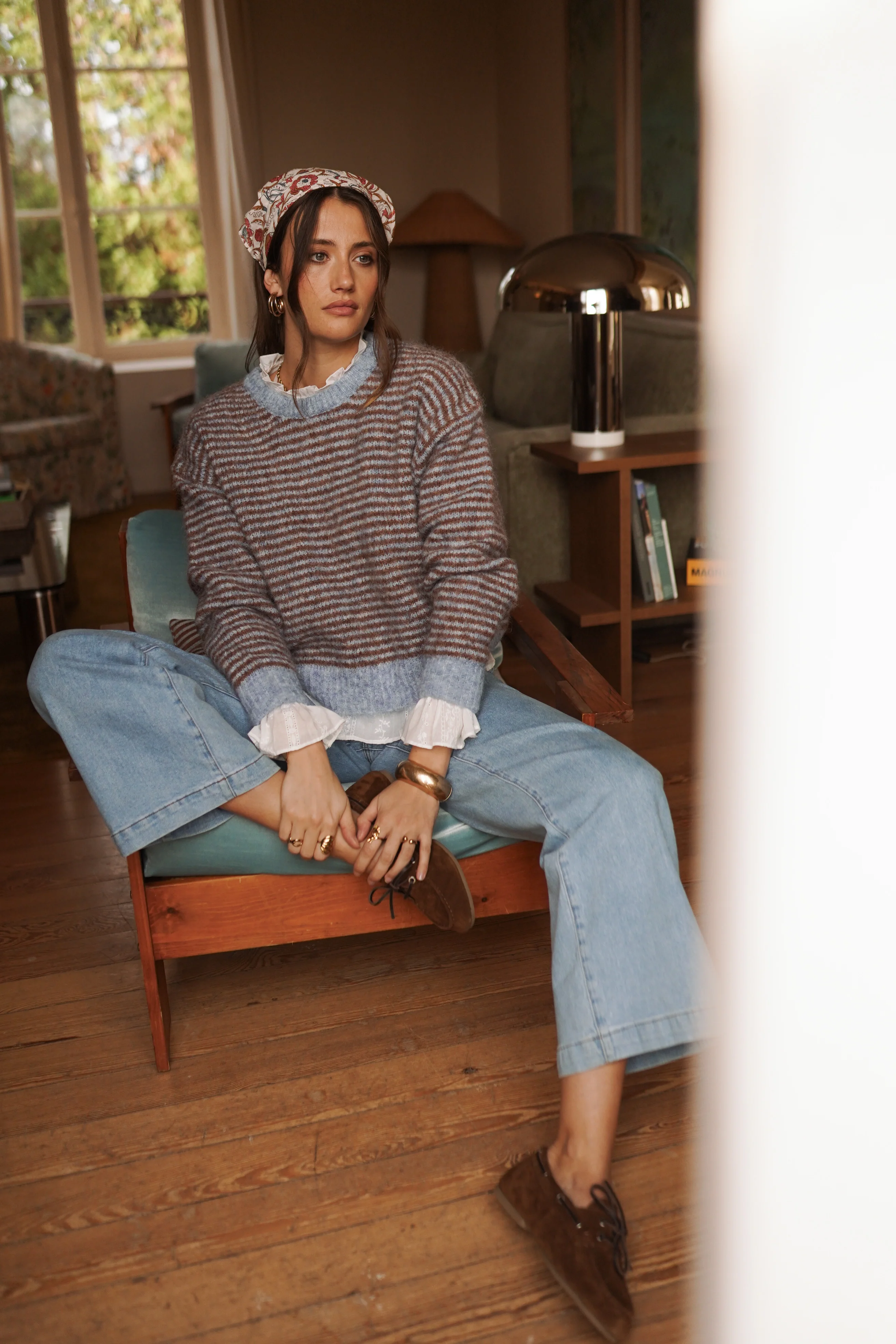 Maille Roméo - Image 3