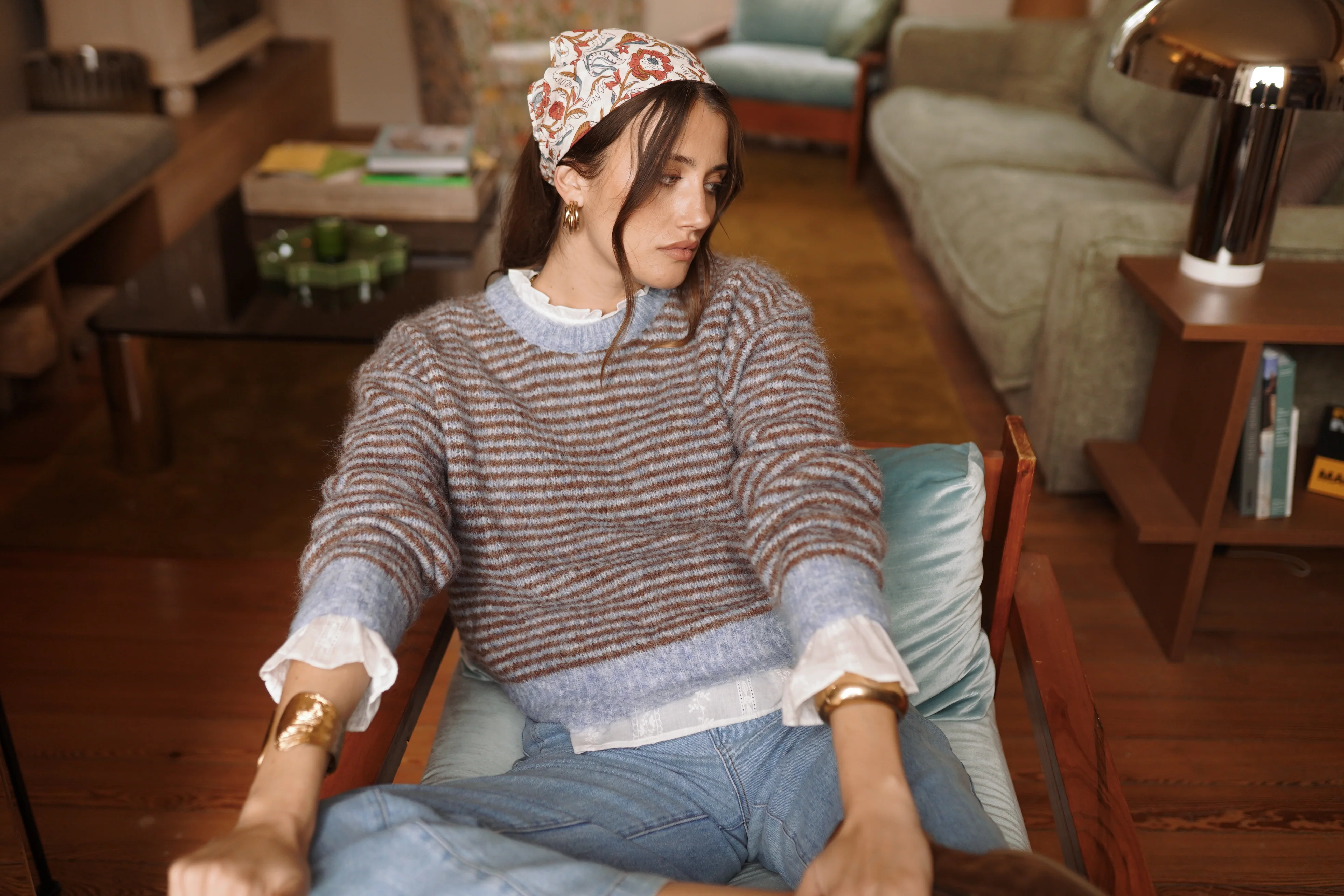 Maille Roméo - Image 5