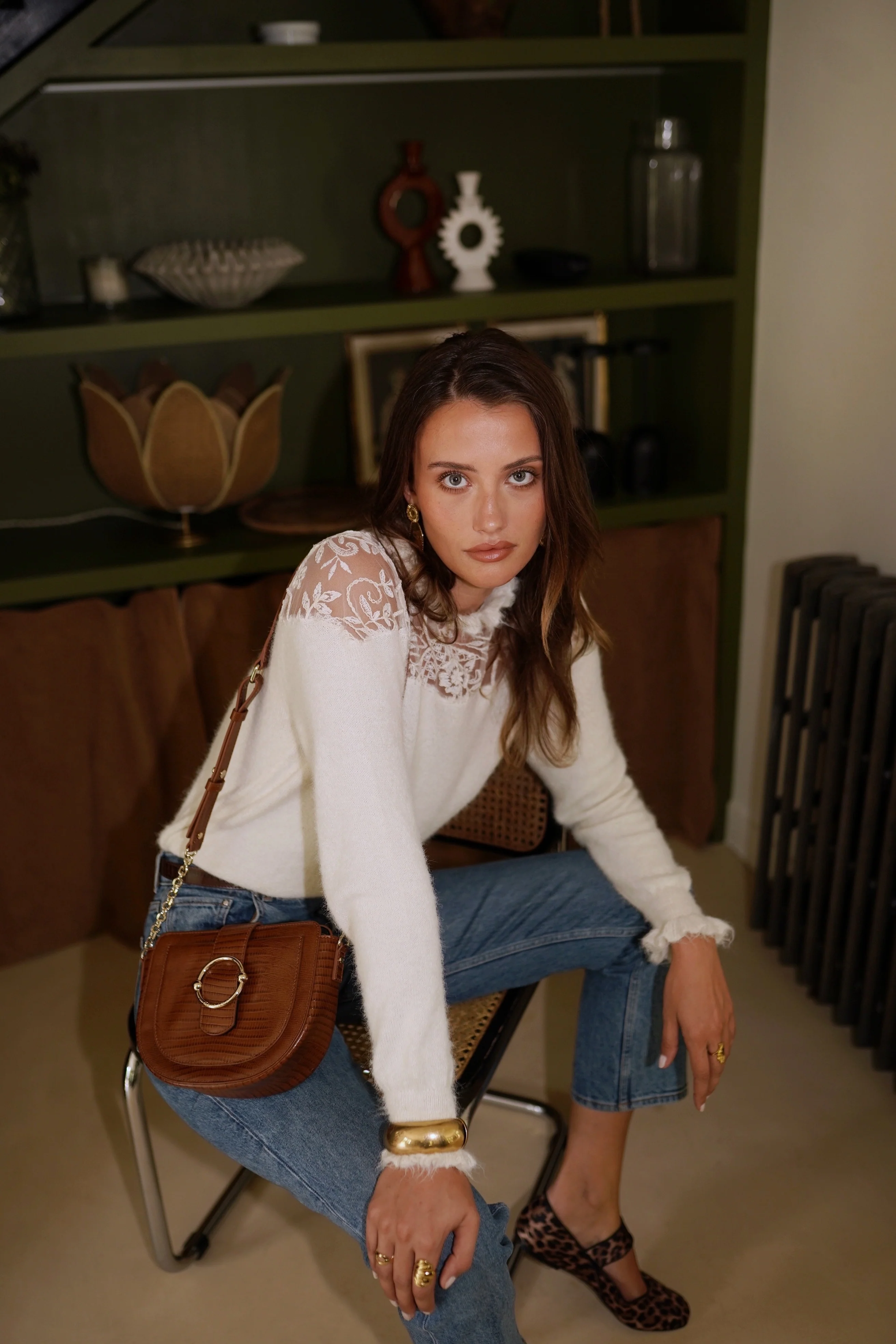 Maille Rudi - Image 4