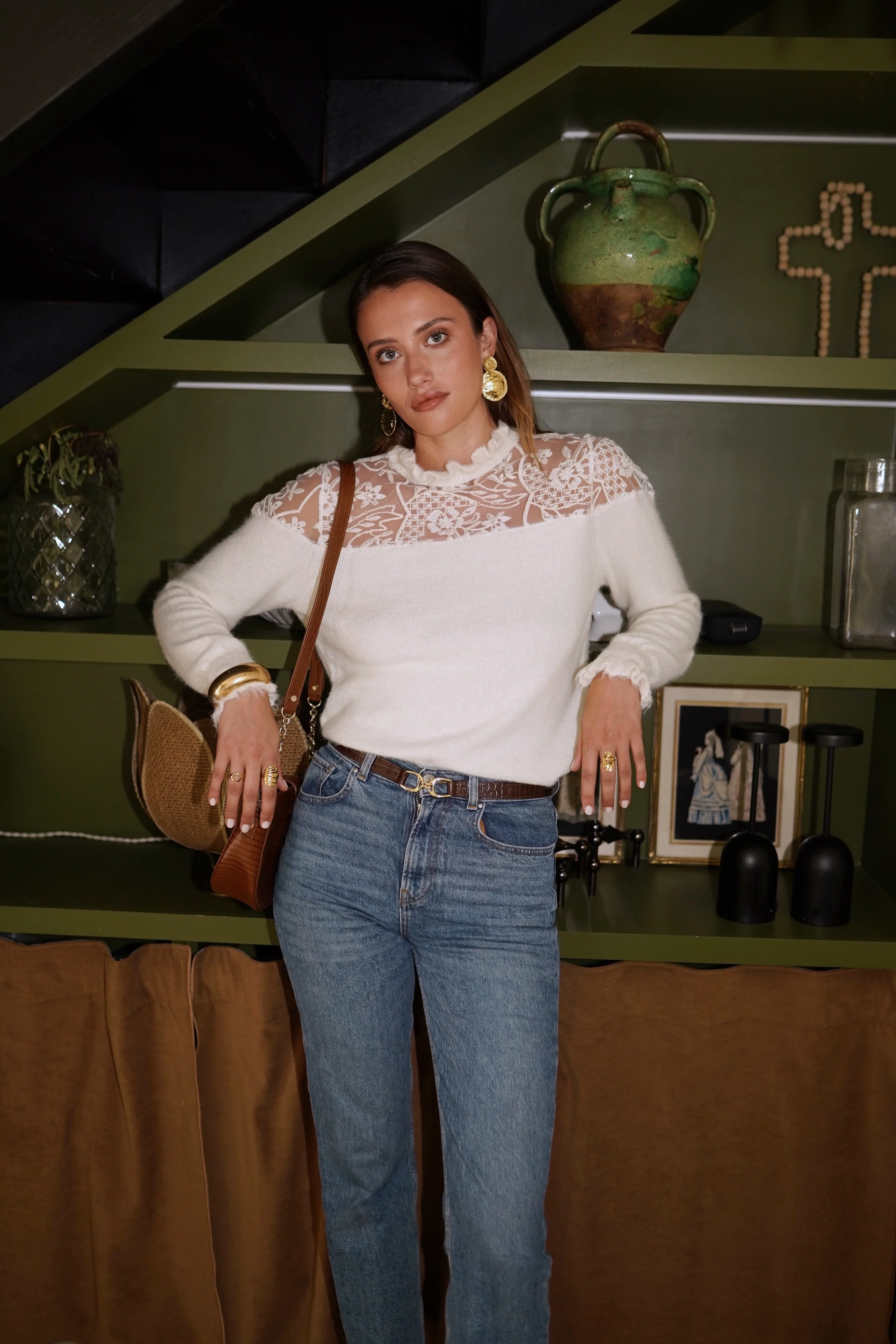 Maille Rudi - Image 5