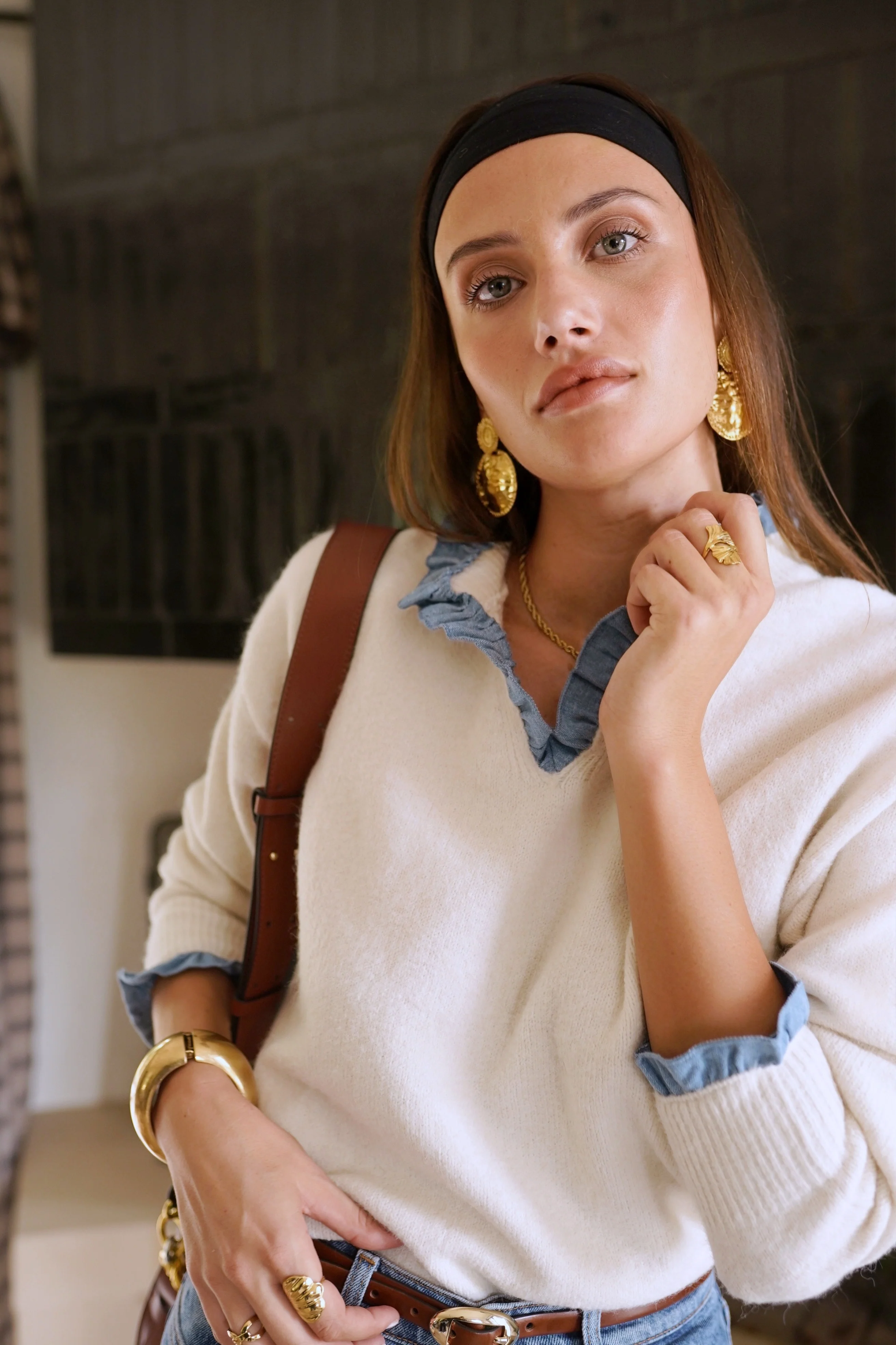 Maille Taylor - Image 3