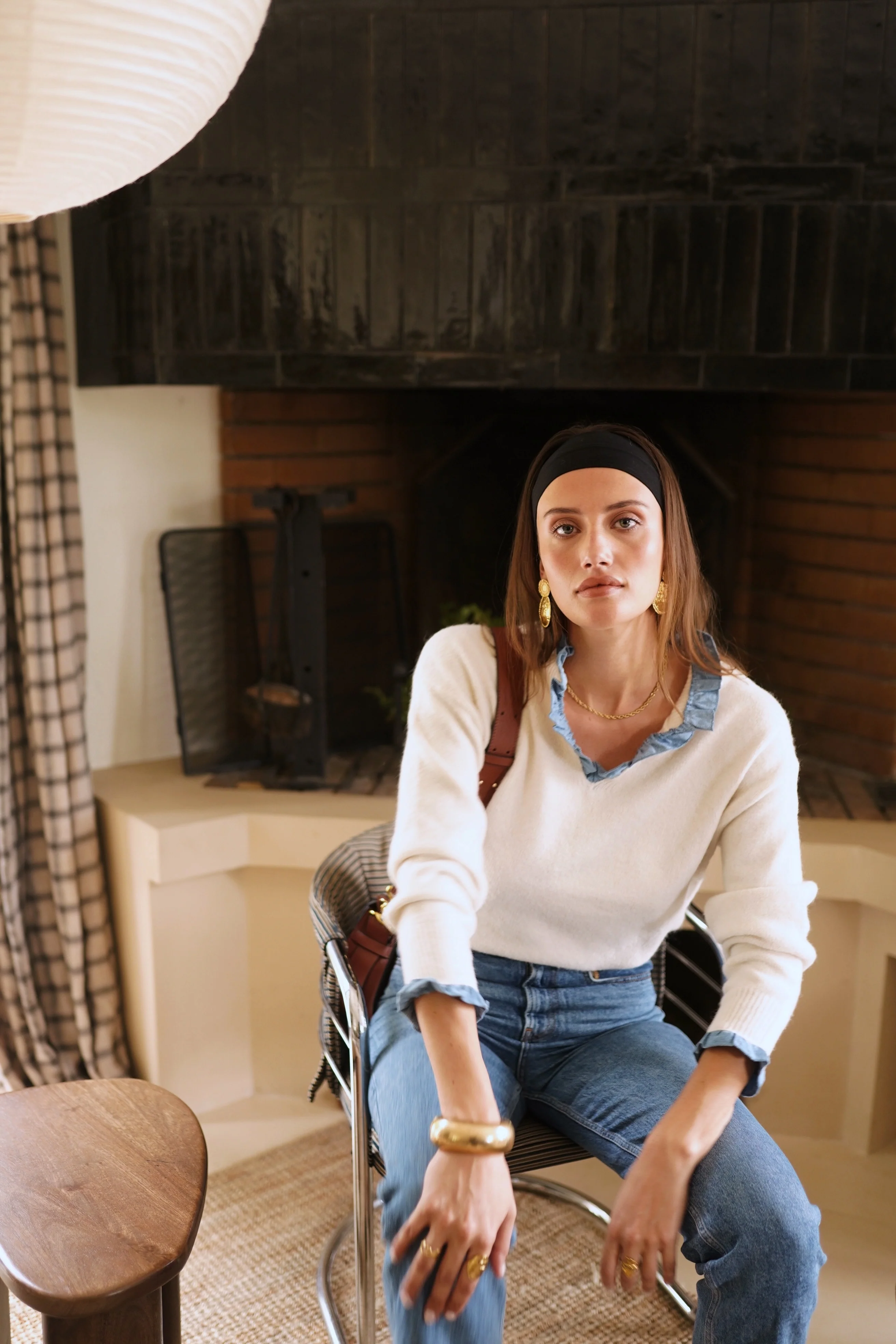 Maille Taylor - Image 4