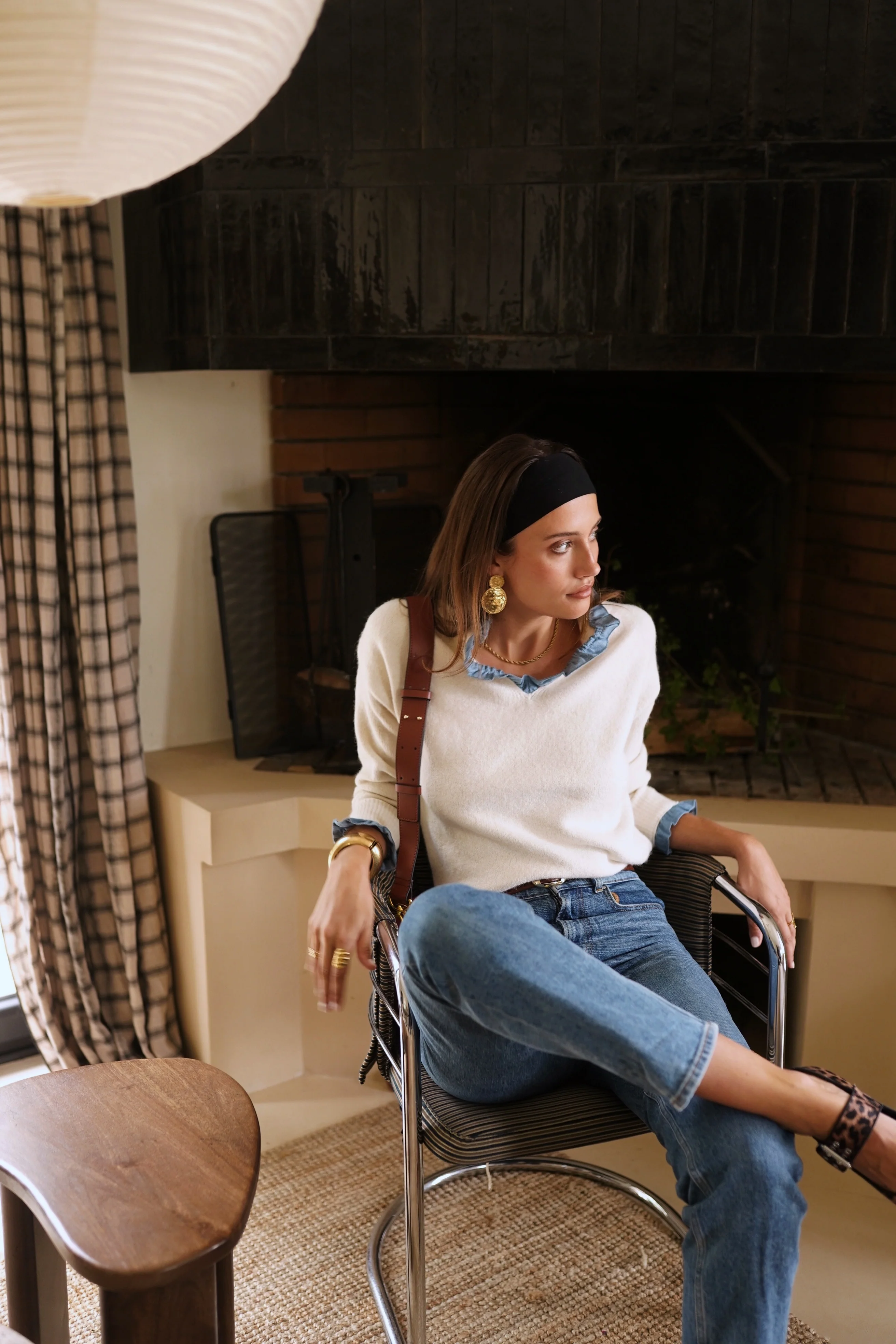 Maille Taylor - Image 6