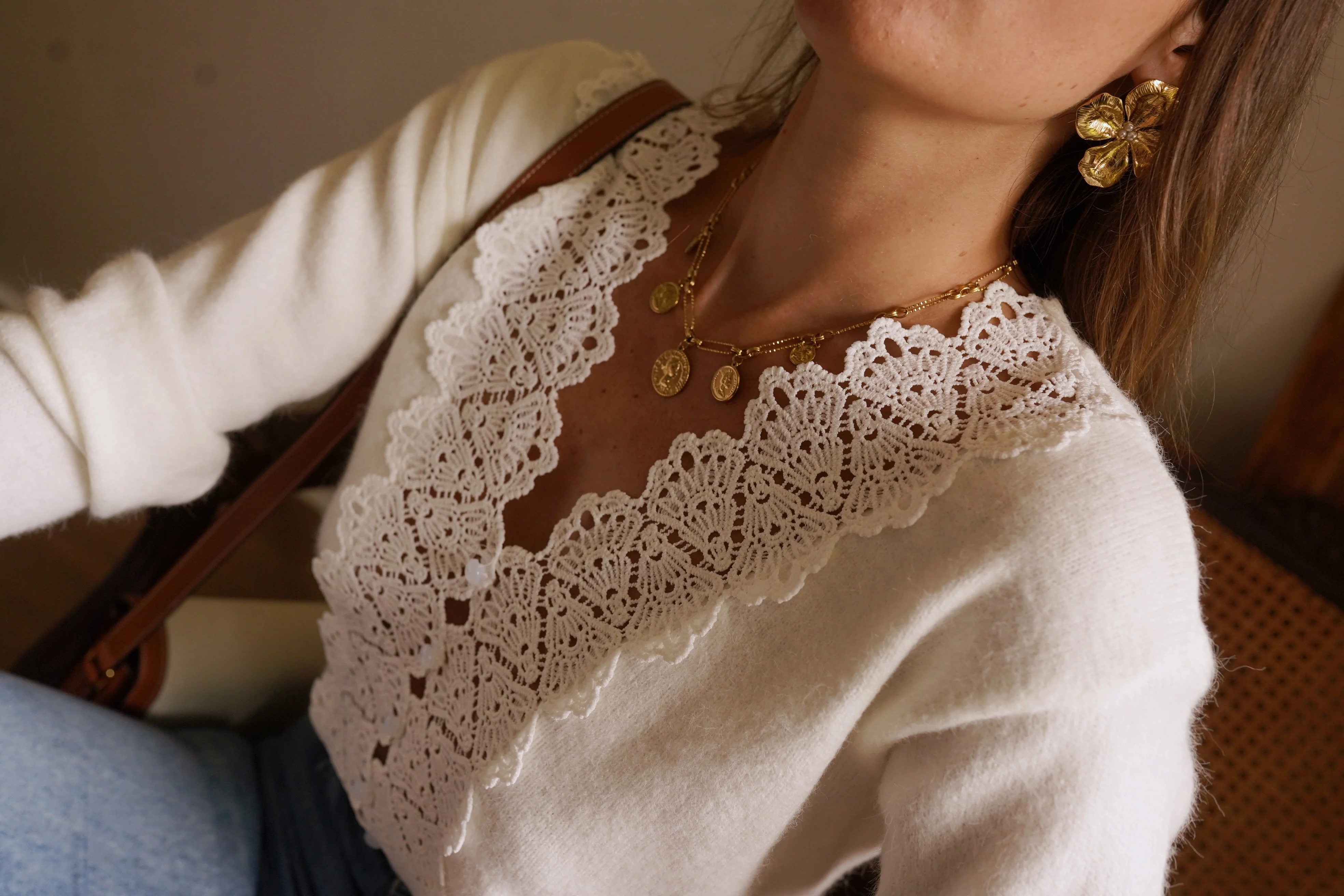 Maille Zoya - Image 5