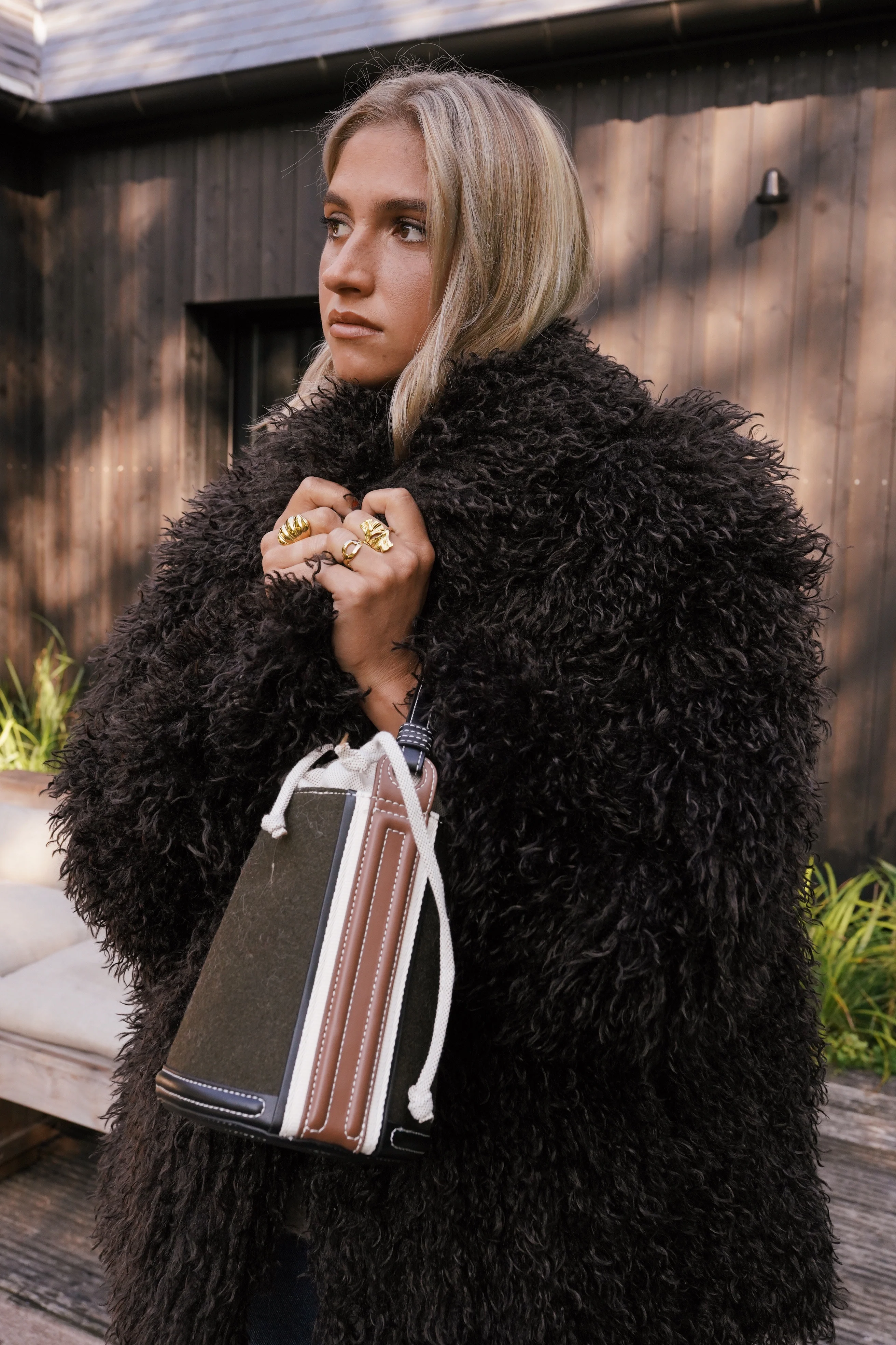 Manteau Amos - Image 4