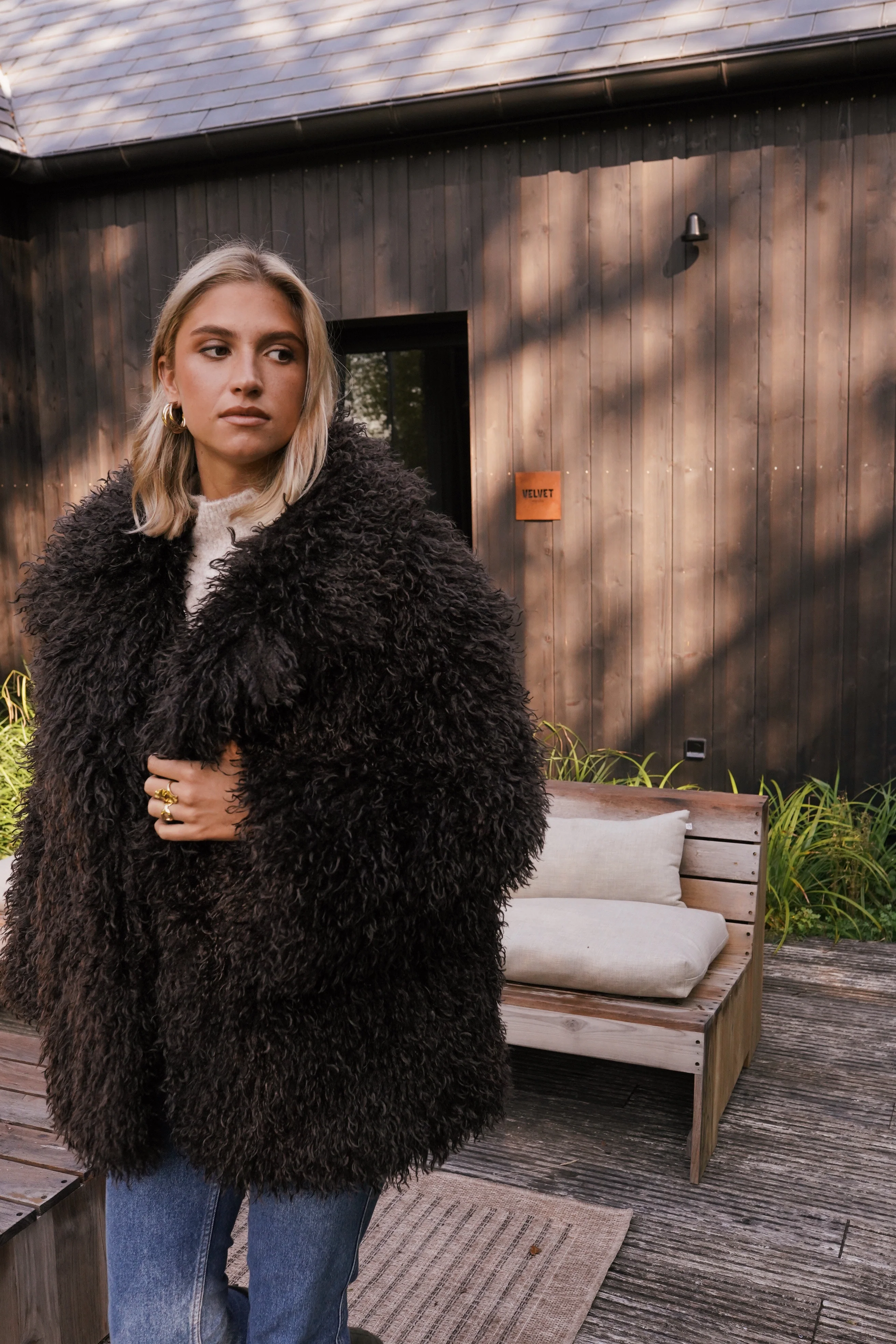 Manteau Amos - Image 5