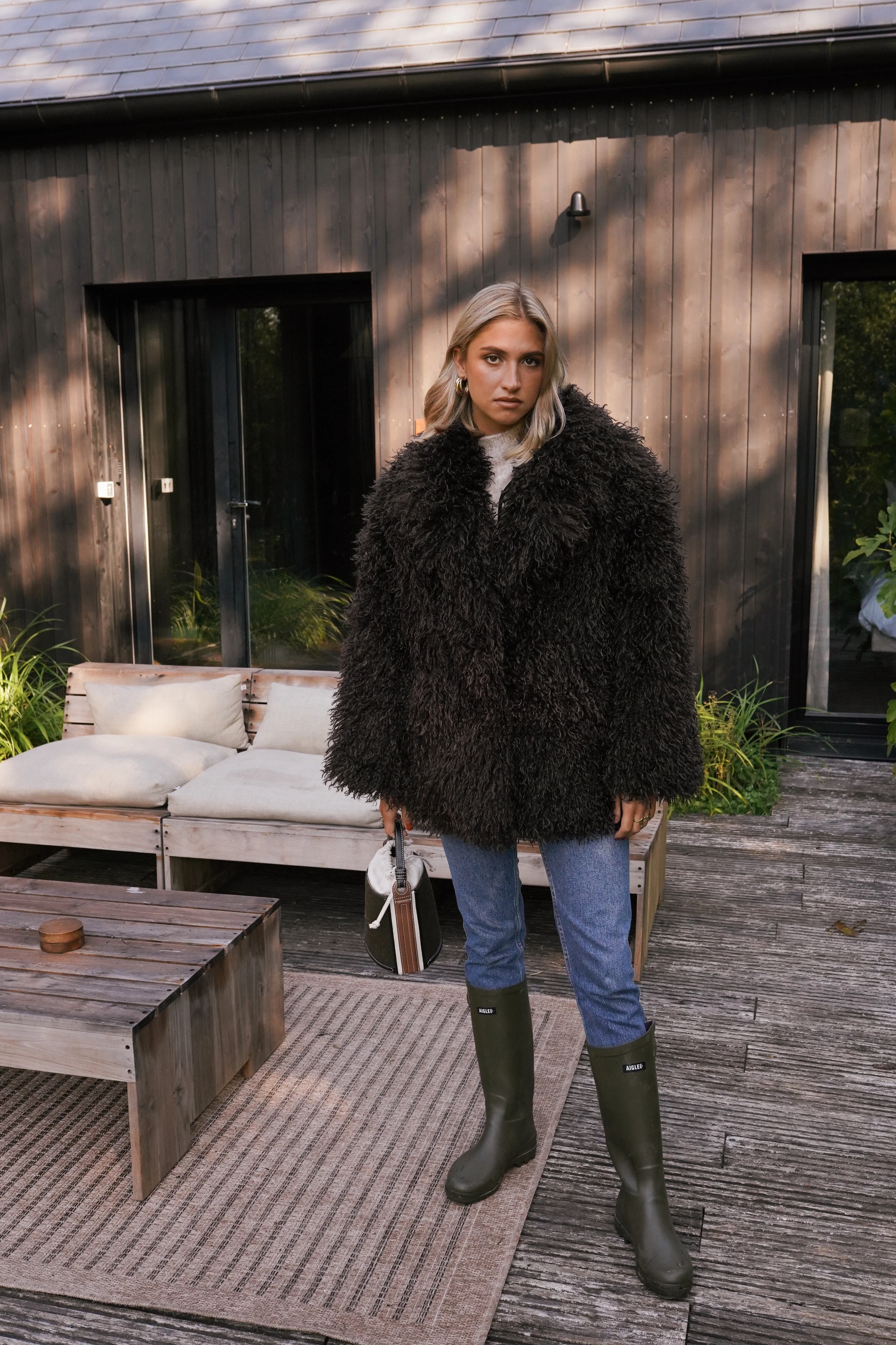 Manteau Amos - Image 6