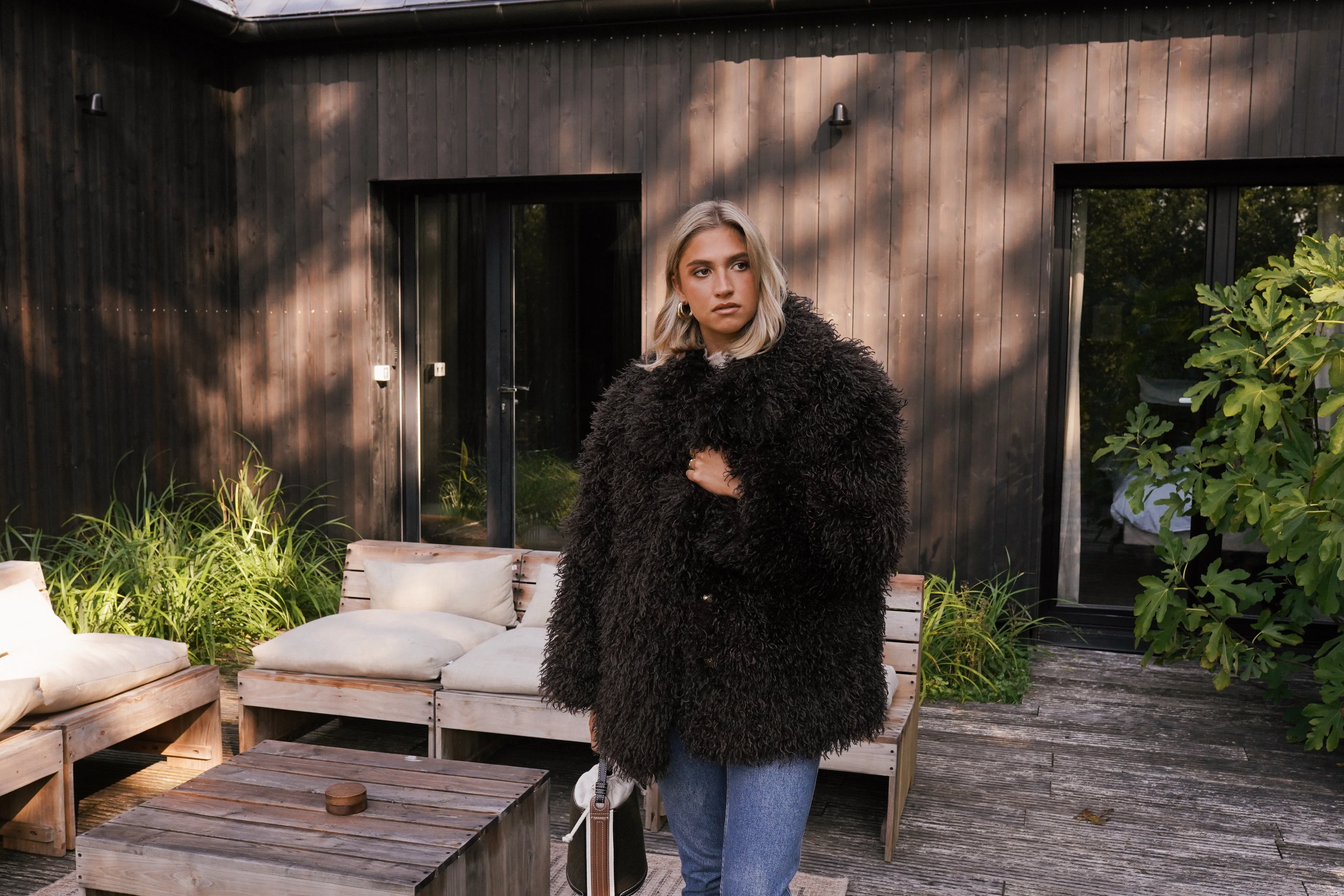 Manteau Amos - Image 7