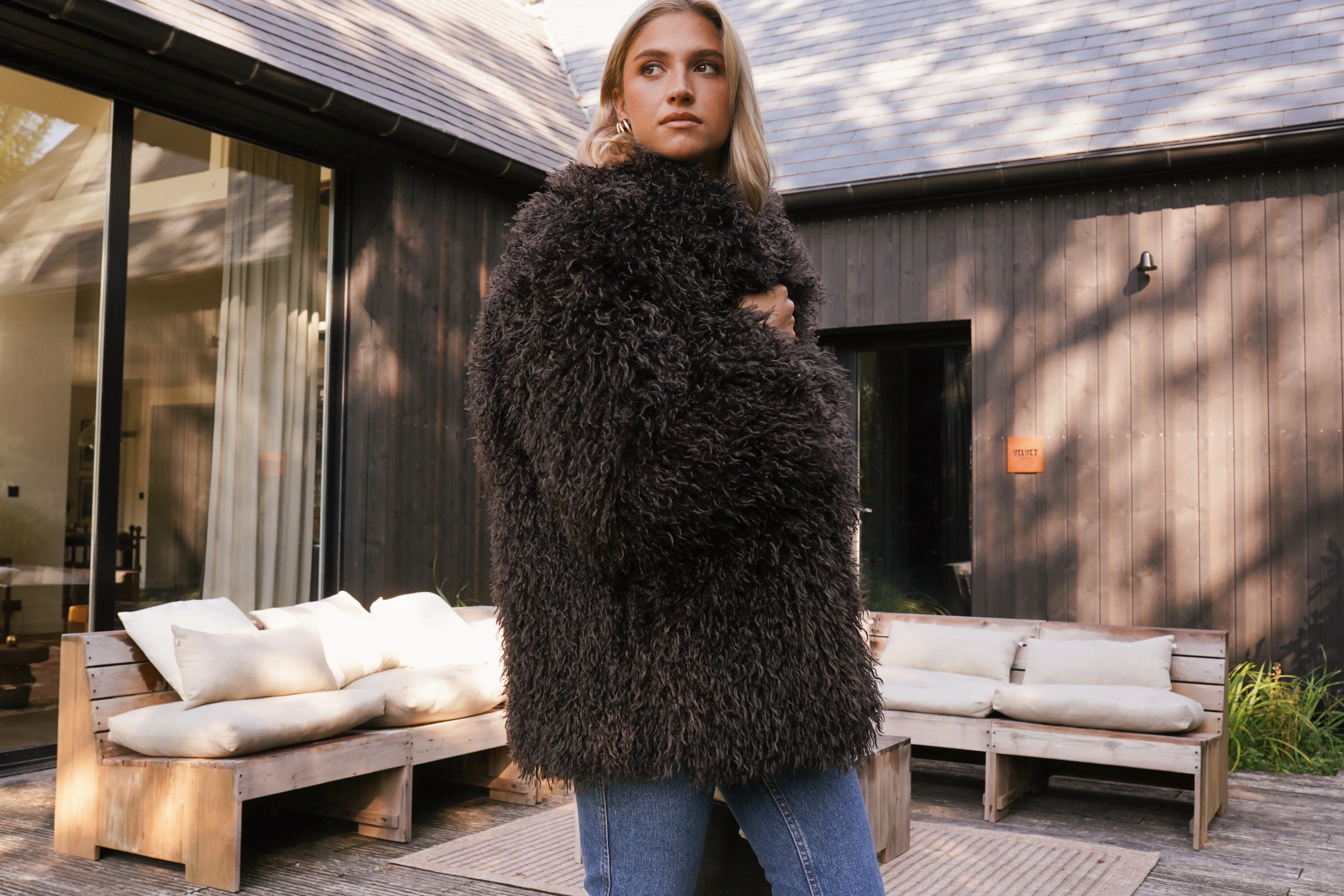 Manteau Amos - Image 8