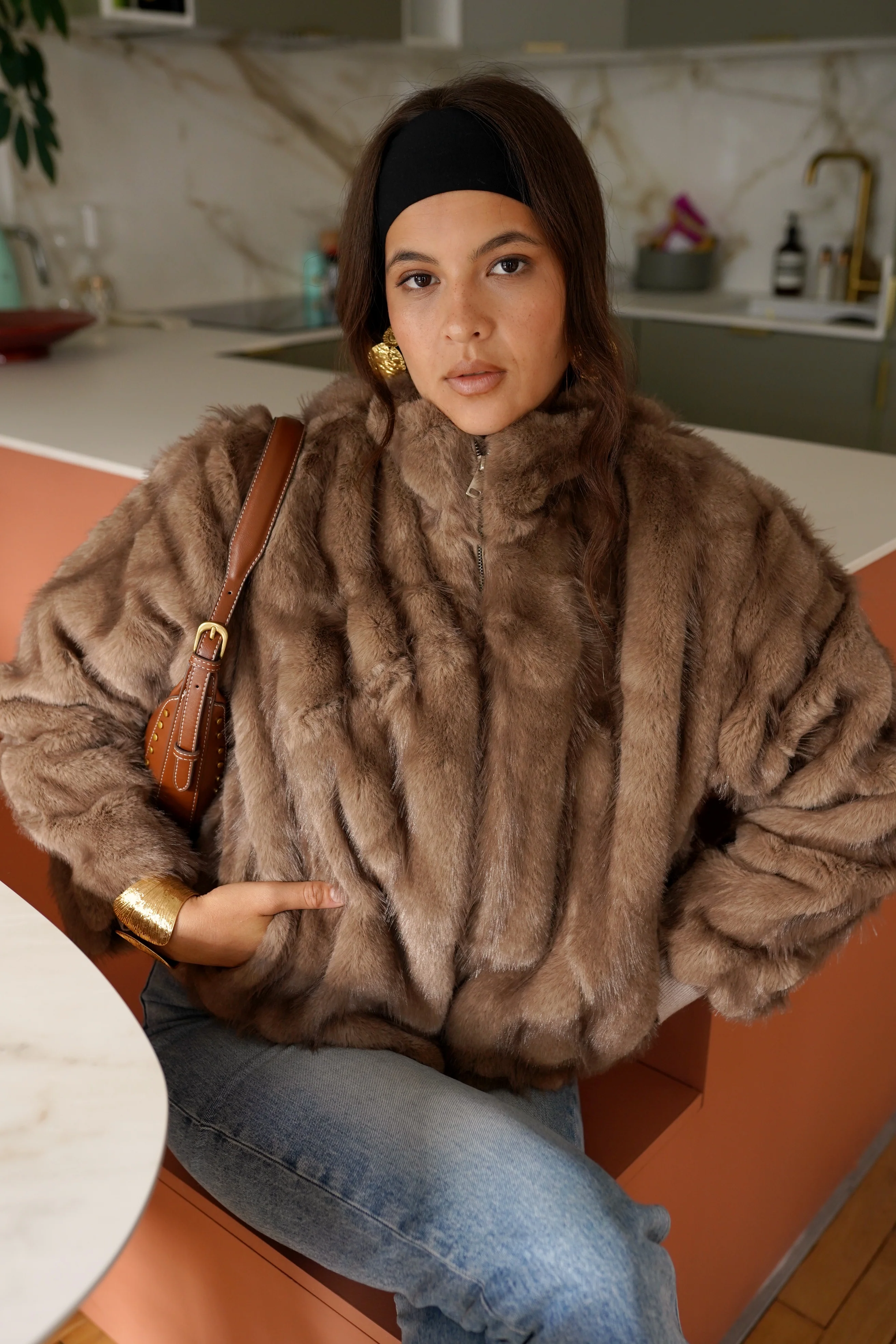 Manteau Elira - Image 6