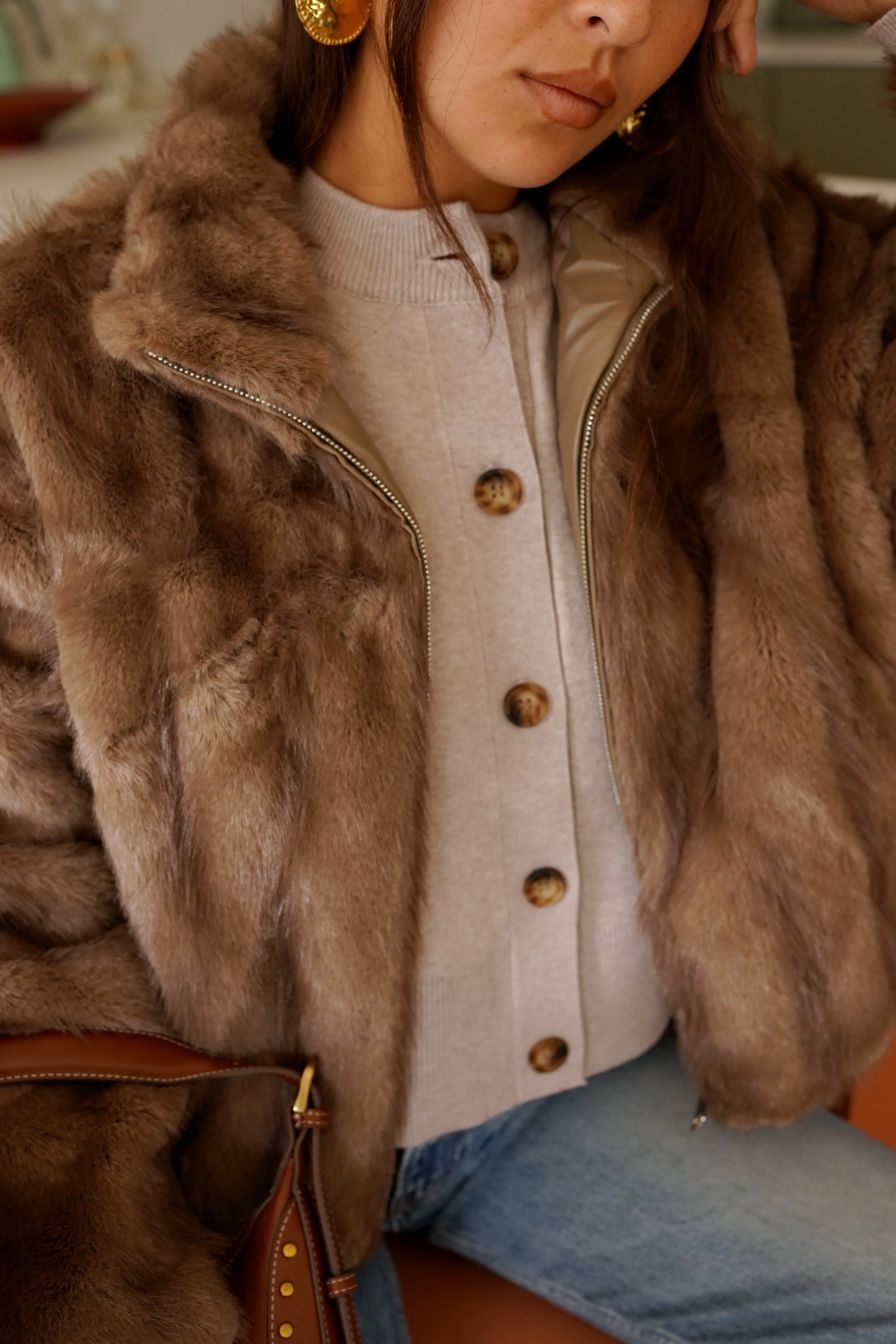 Manteau Elira - Image 7