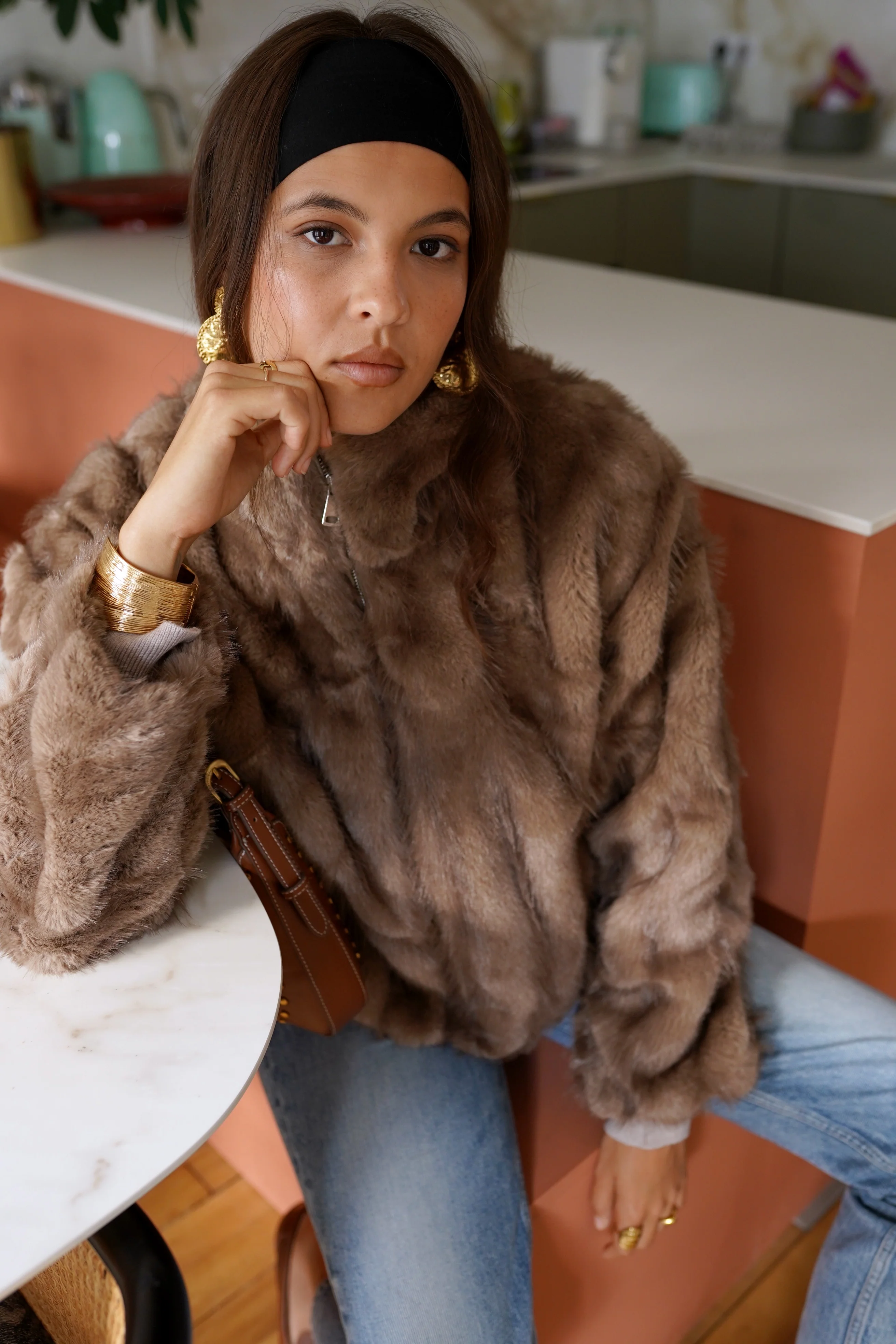 Manteau Elira - Image 8