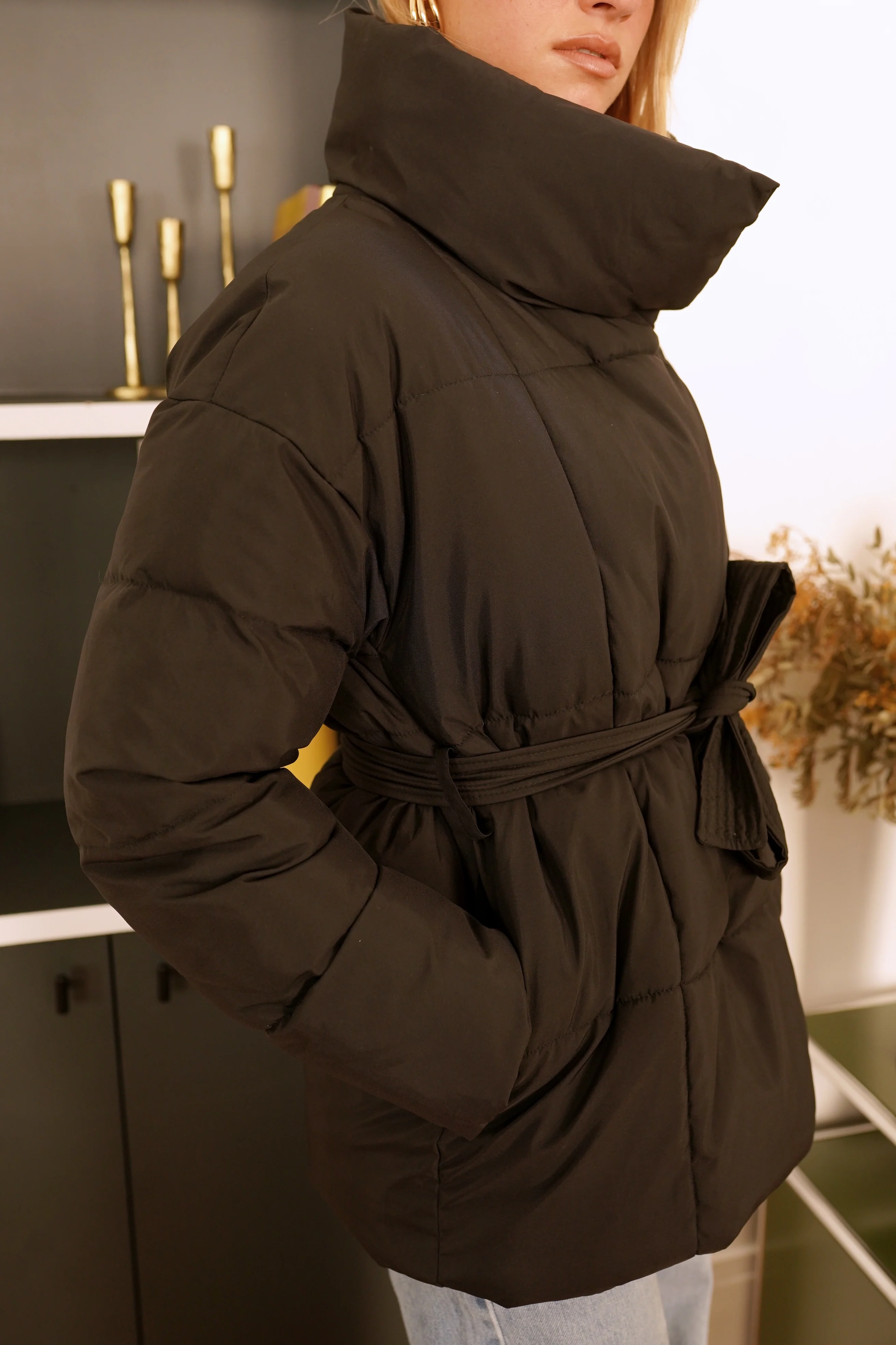 Manteau Jaya - Image 4