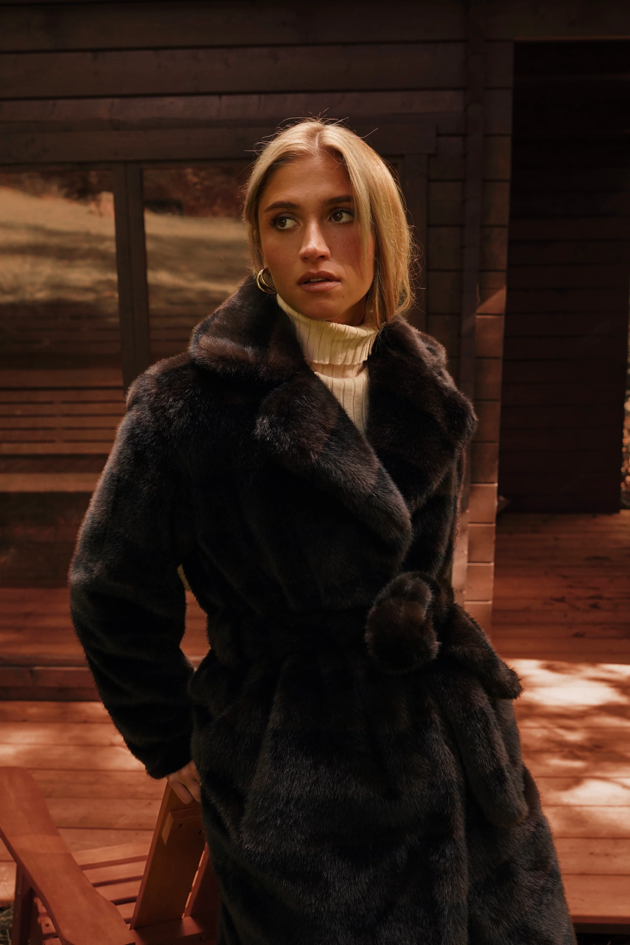 Manteau Tess - Image 3
