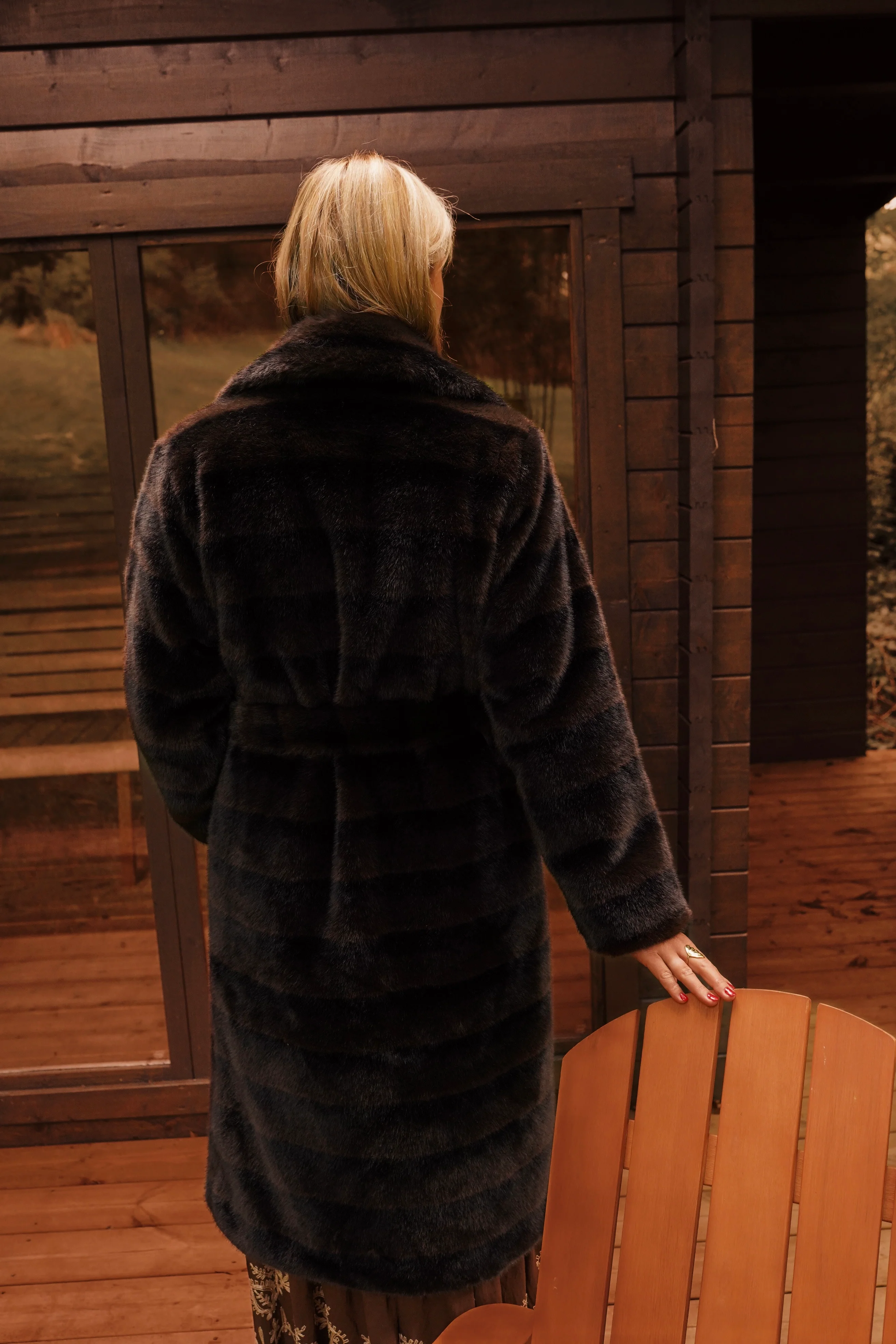 Manteau Tess - Image 4