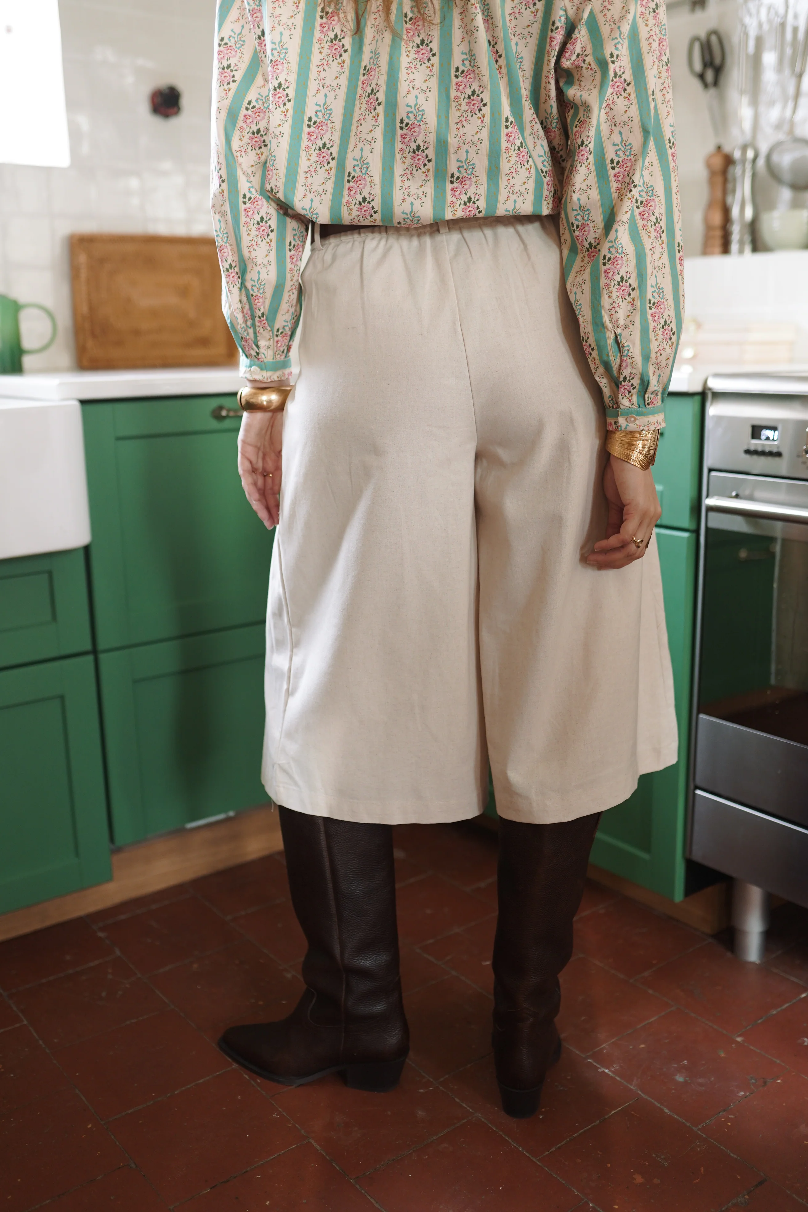 Pantalon Antonin - Image 11