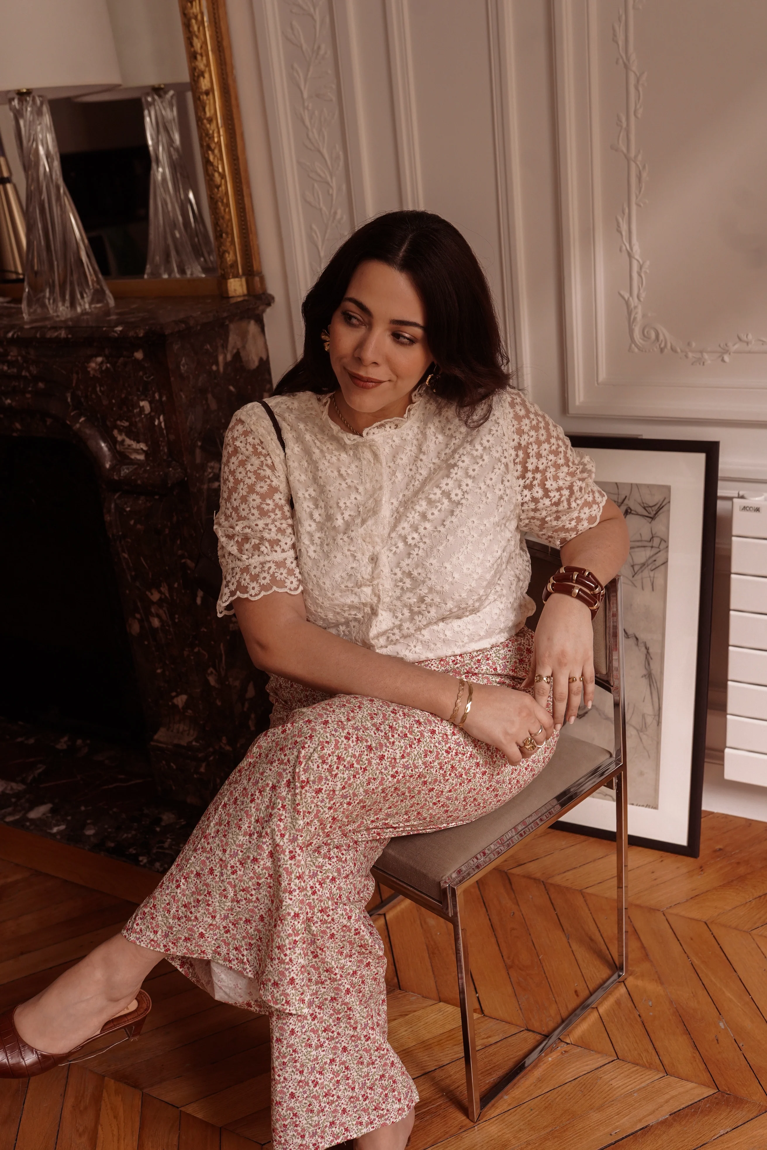 Pantalon Edgar - Image 3