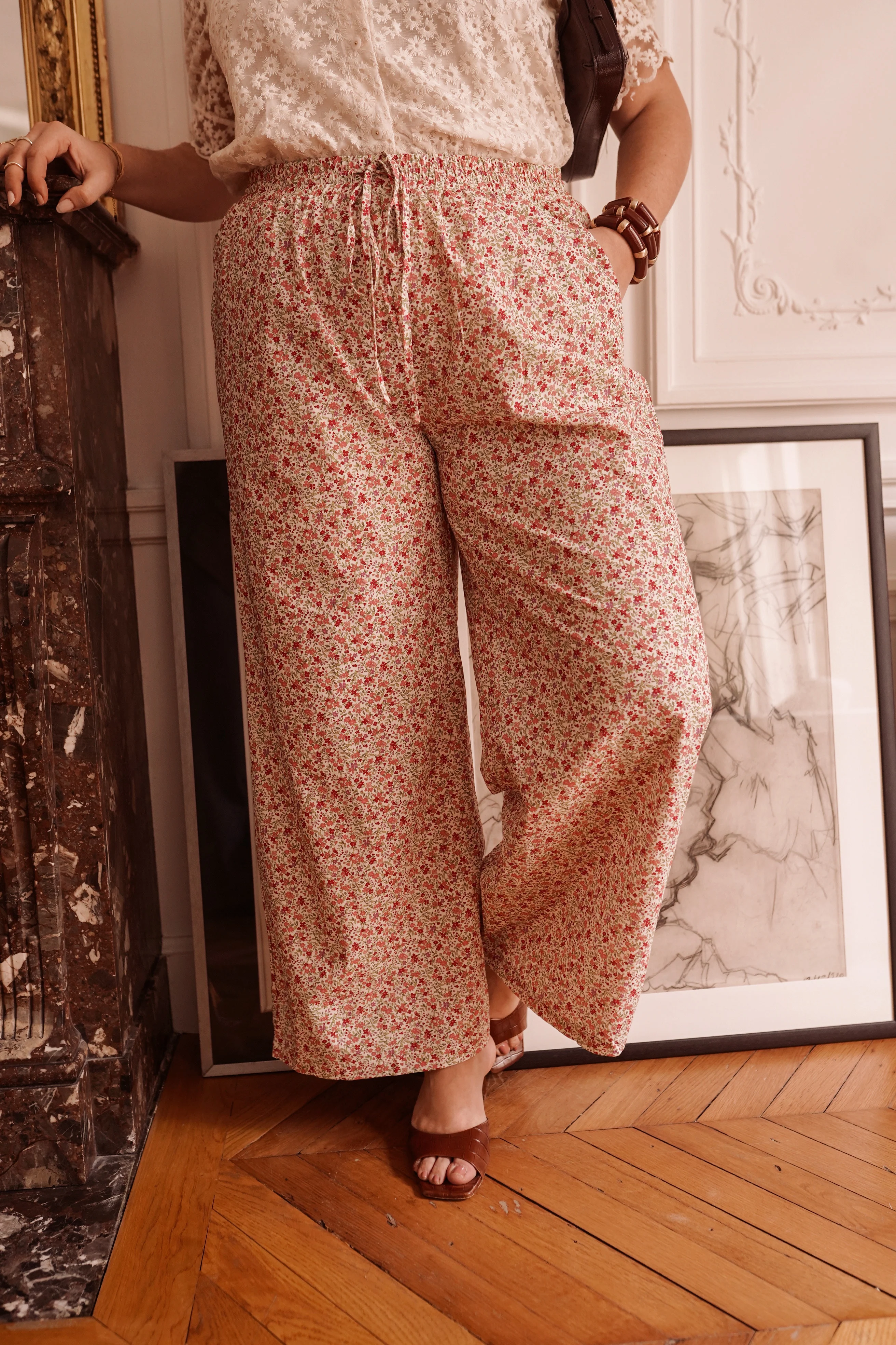 Pantalon Edgar - Image 4