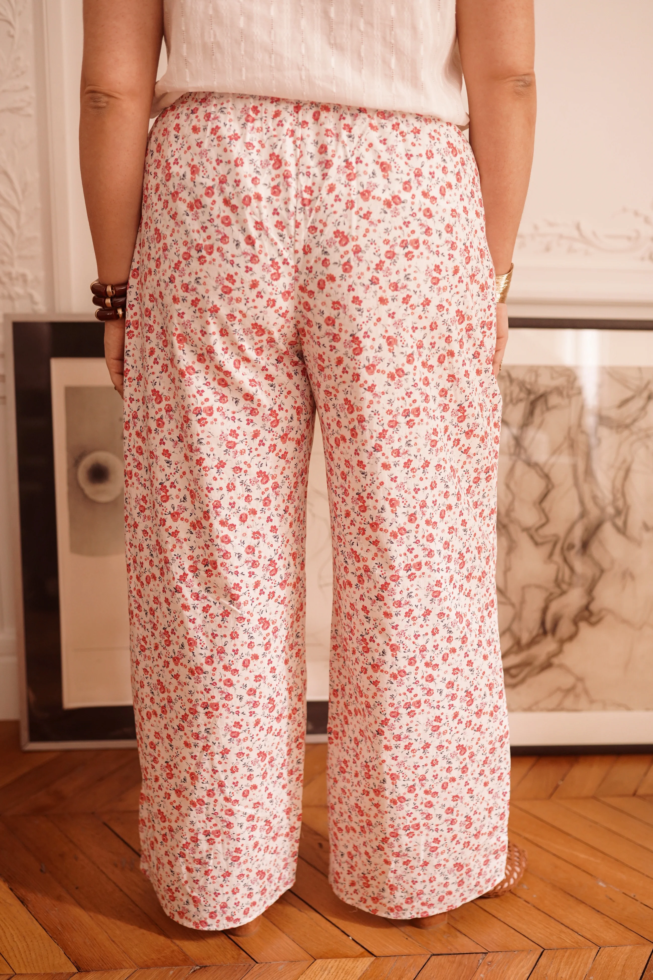 Pantalon Isaline - Image 4
