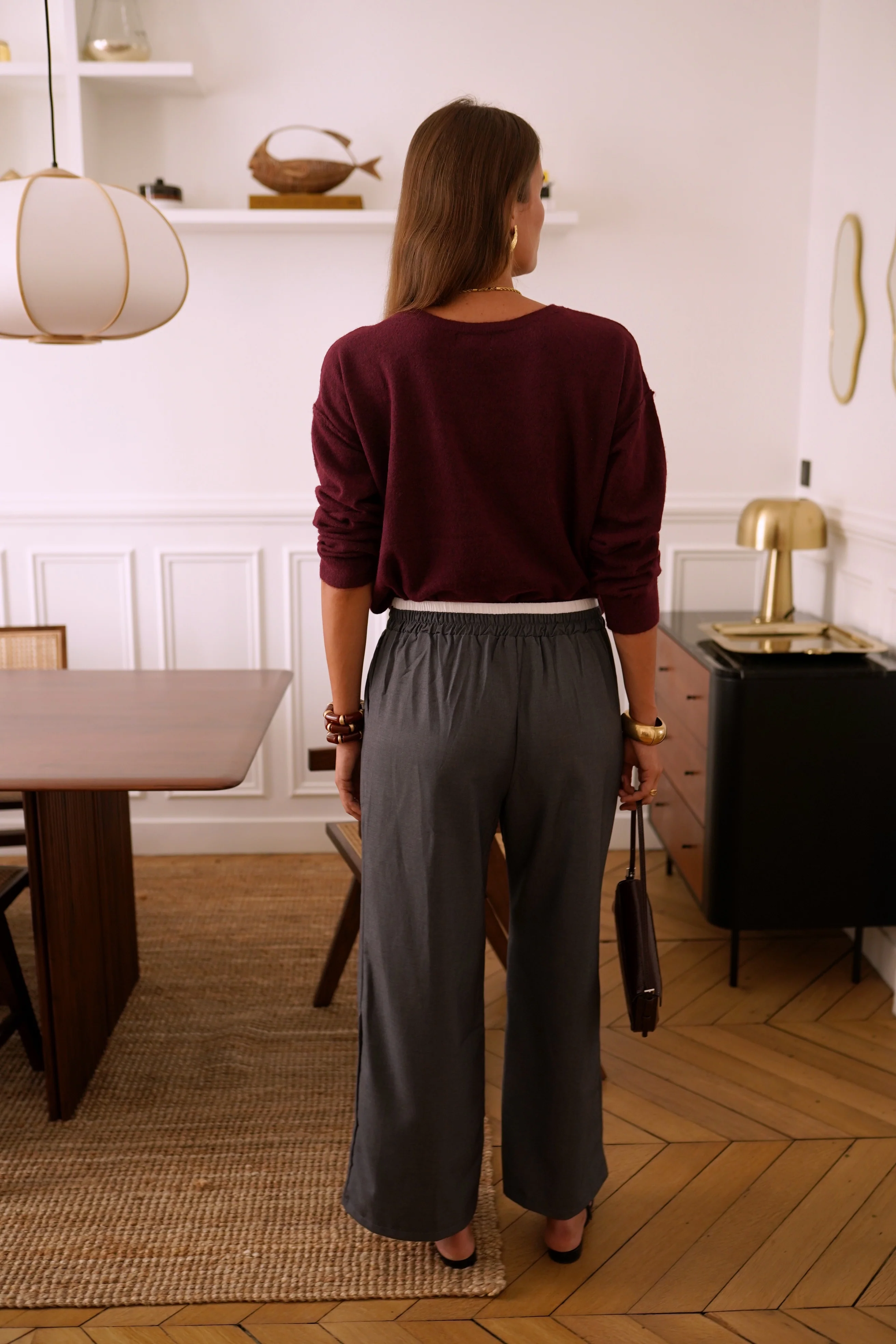 Pantalon Jessy - Image 3