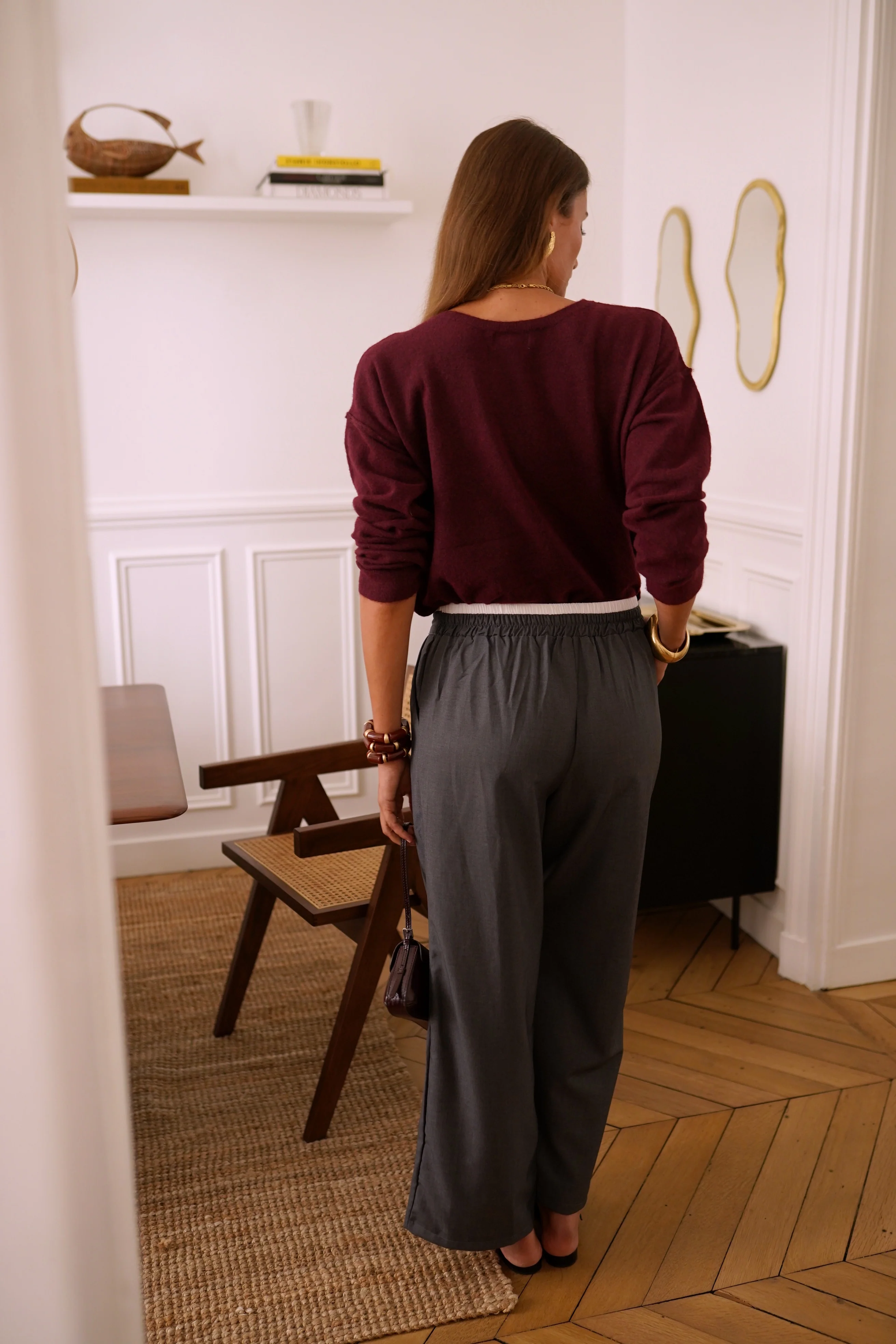 Pantalon Jessy - Image 5