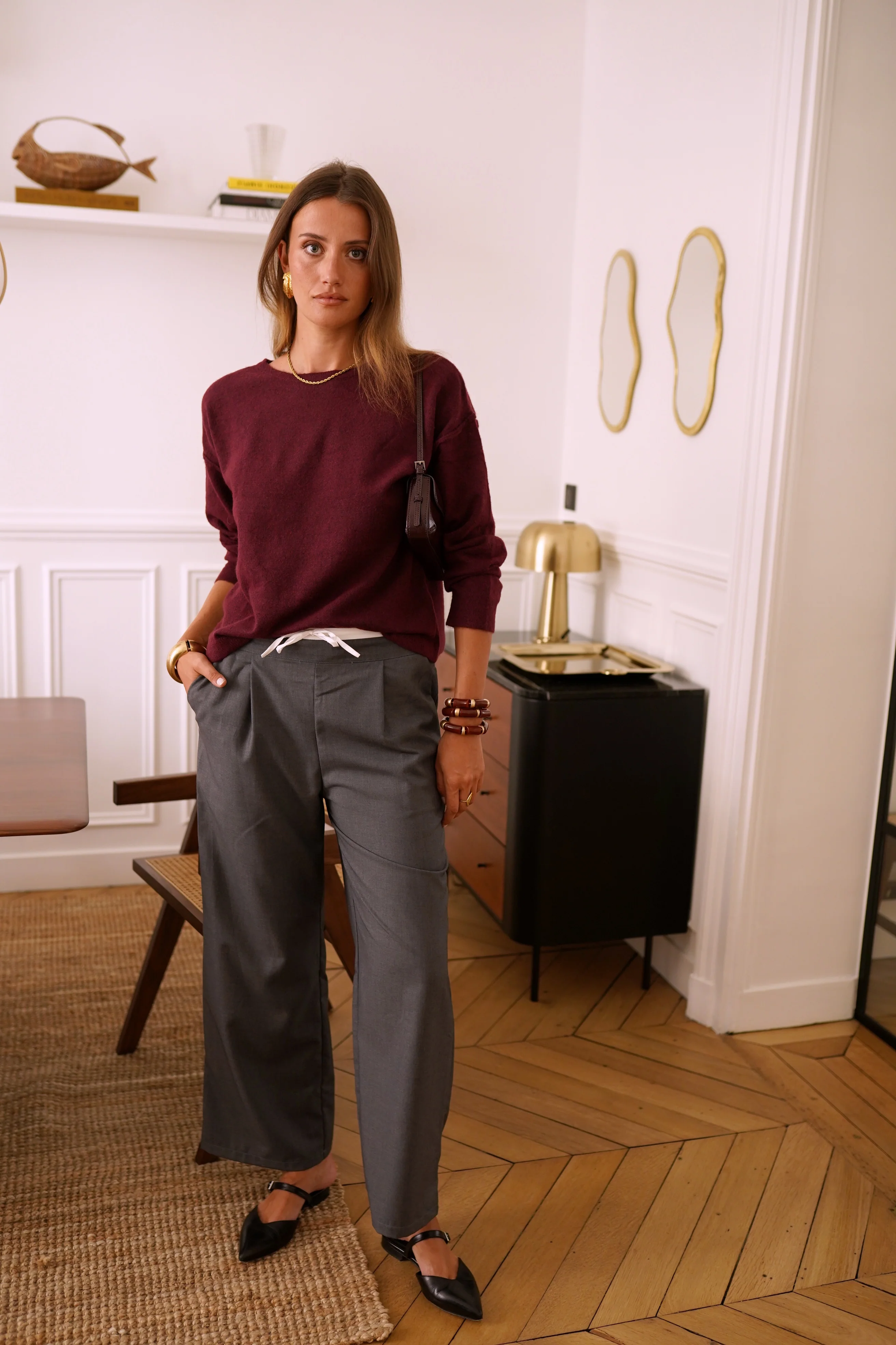 Pantalon Jessy - Image 6