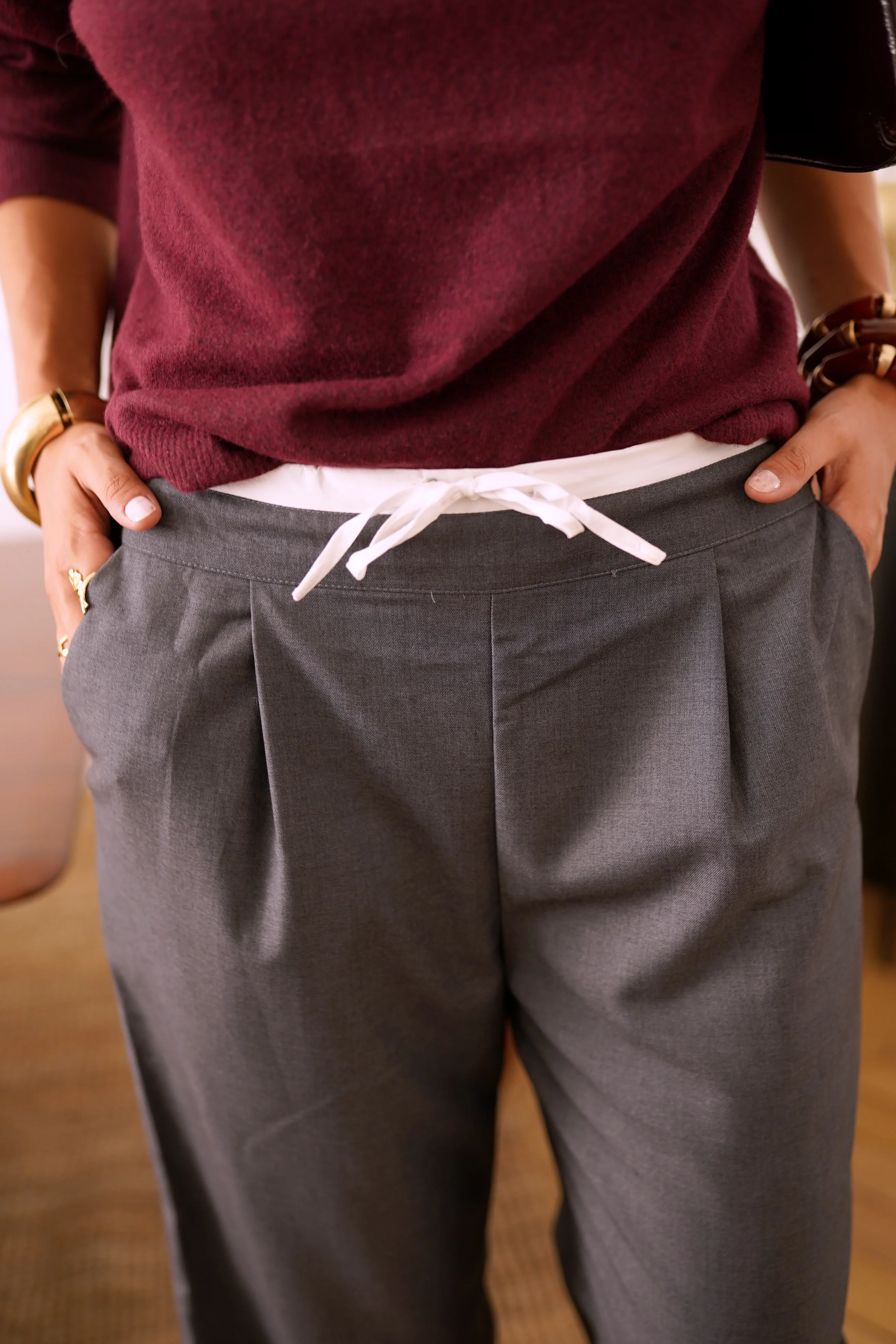 Pantalon Jessy - Image 7