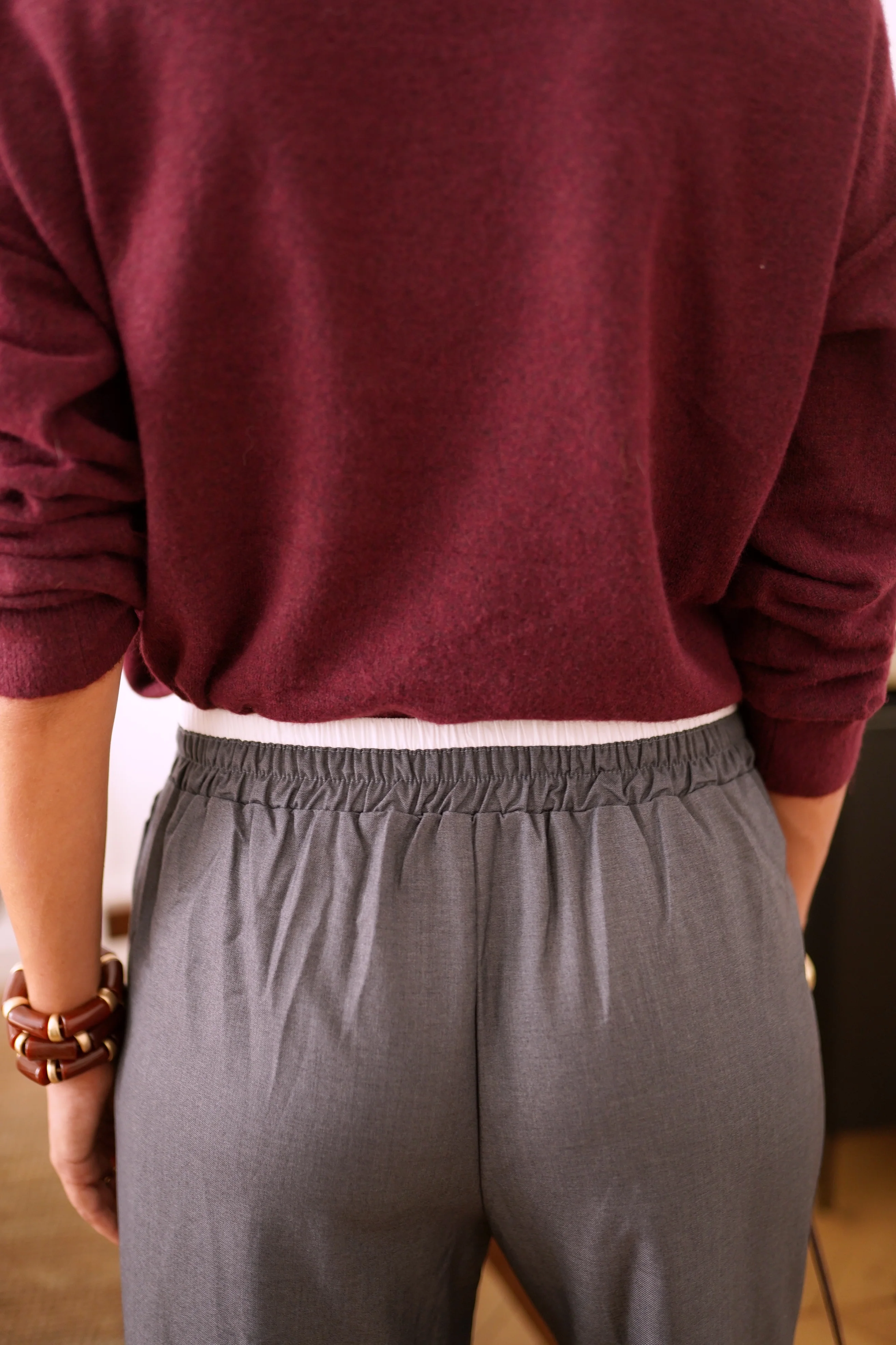 Pantalon Jessy - Image 8