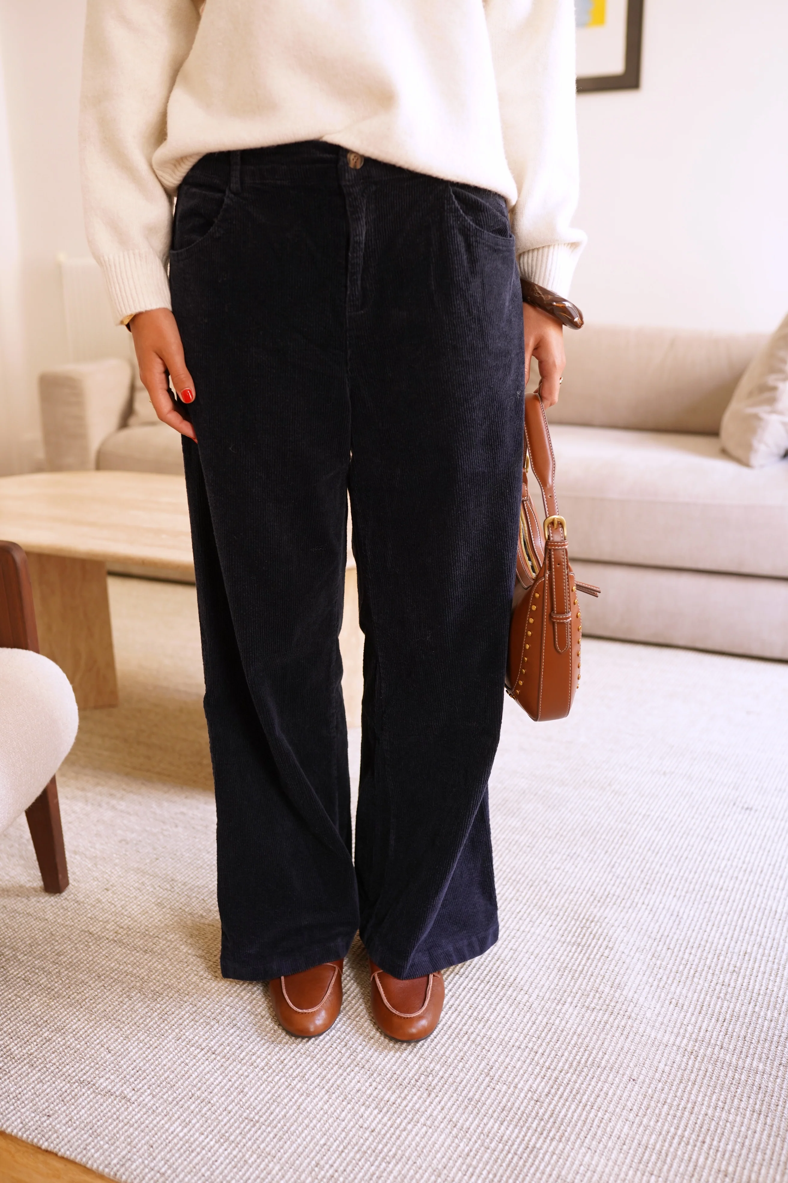 Pantalon Jovy - Image 3