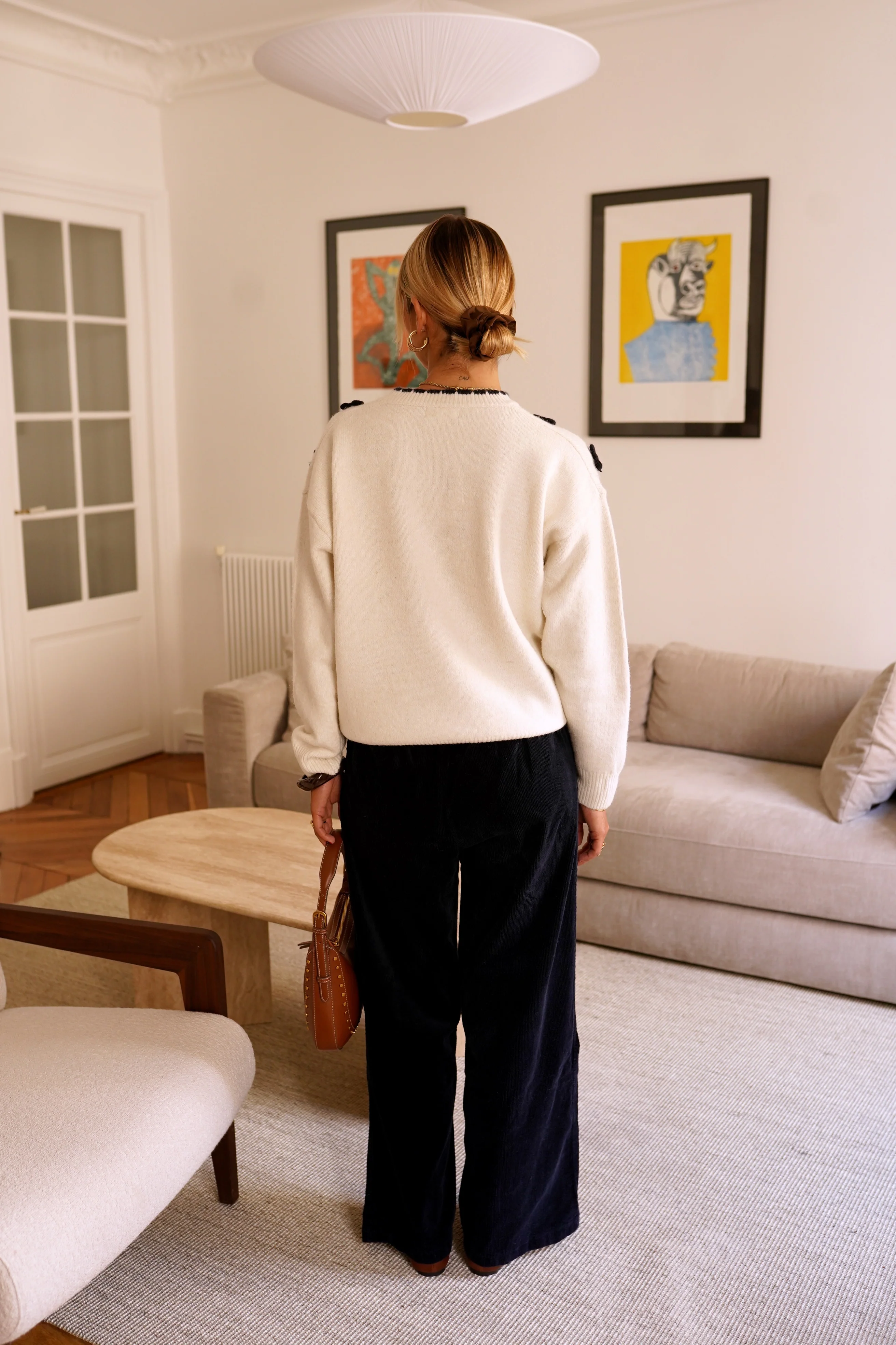 Pantalon Jovy - Image 4