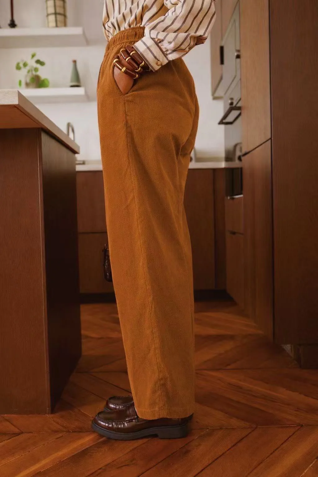 Pantalon Mika - Image 10