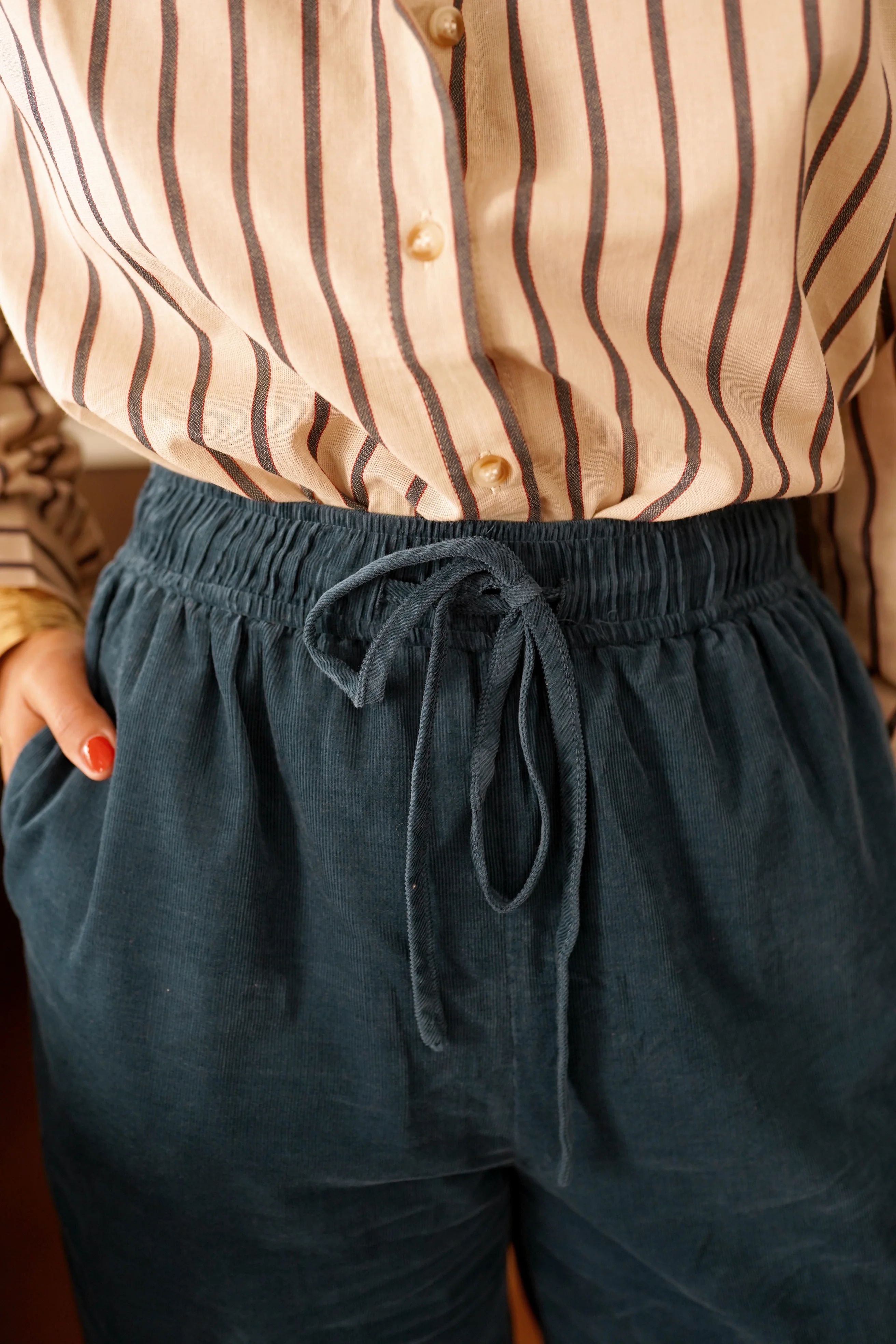 Pantalon Mika - Image 3