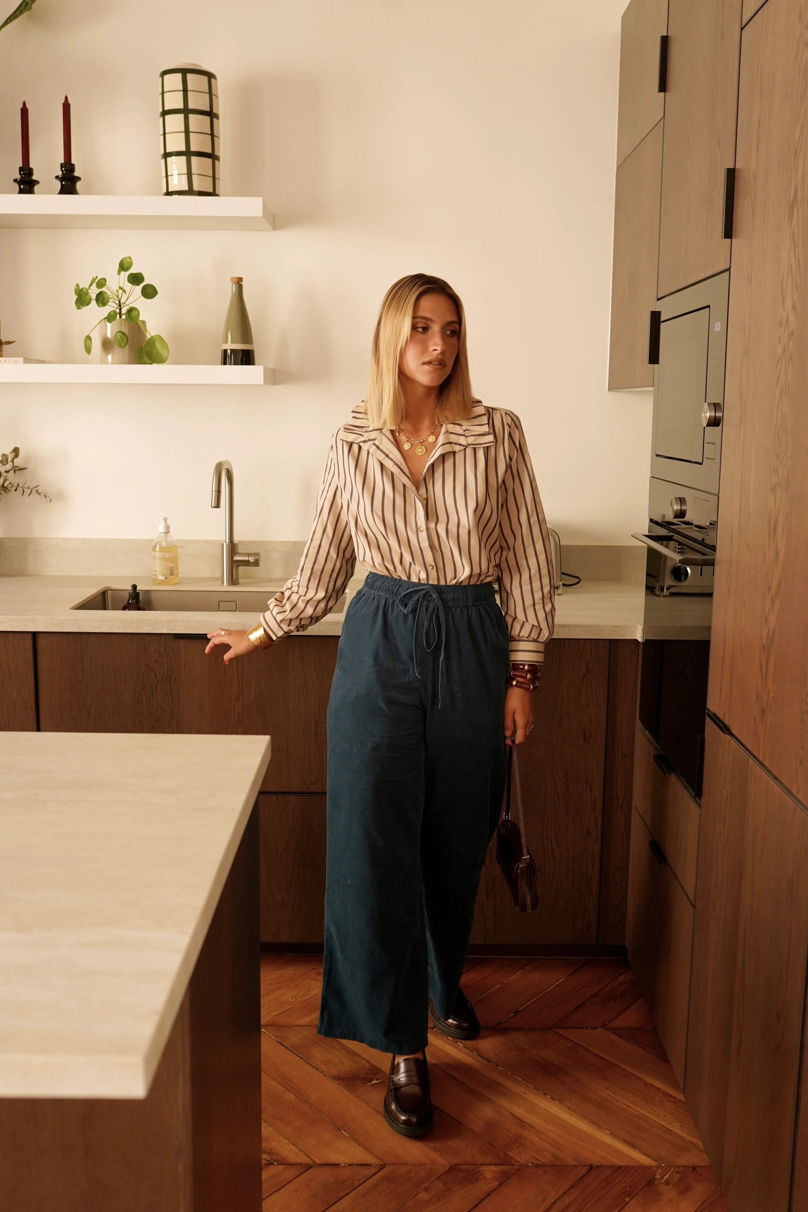 Pantalon Mika - Image 8