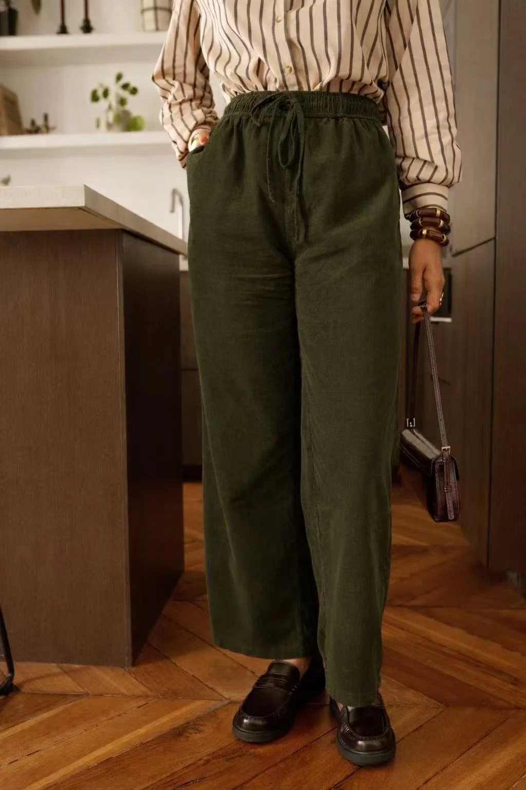 Pantalon Mika - Image 9