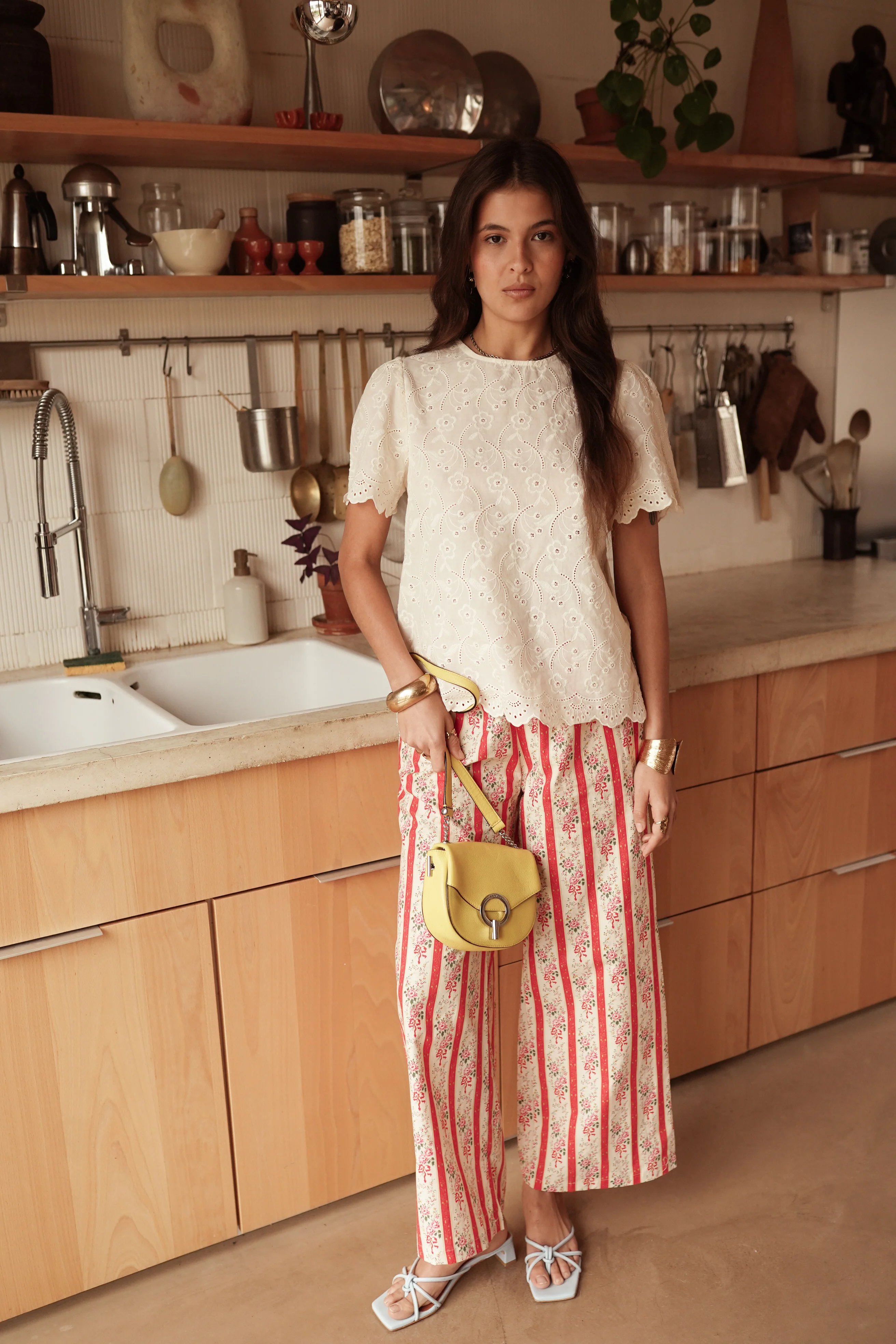 Pantalon Paolo - Image 10