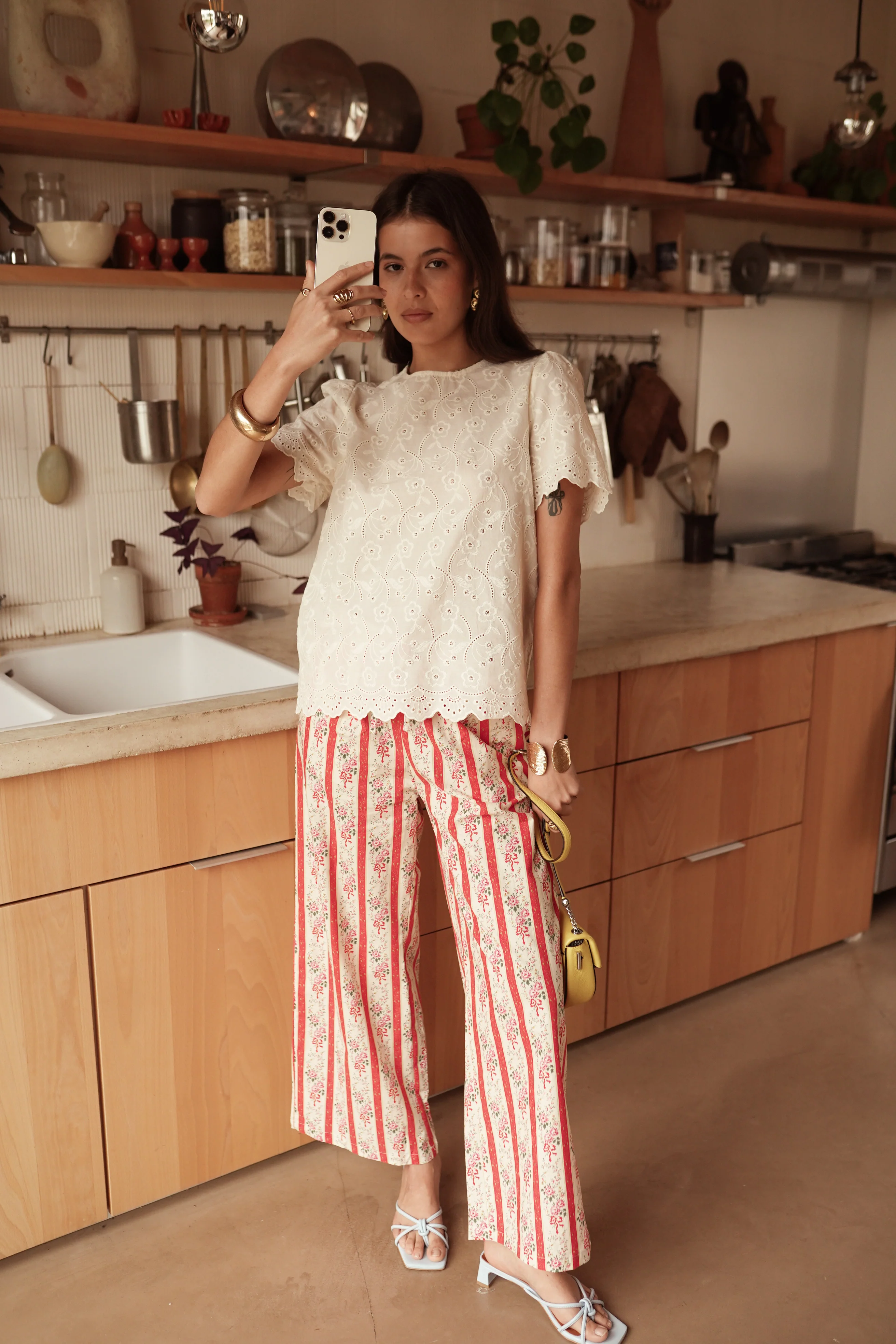 Pantalon Paolo - Image 11