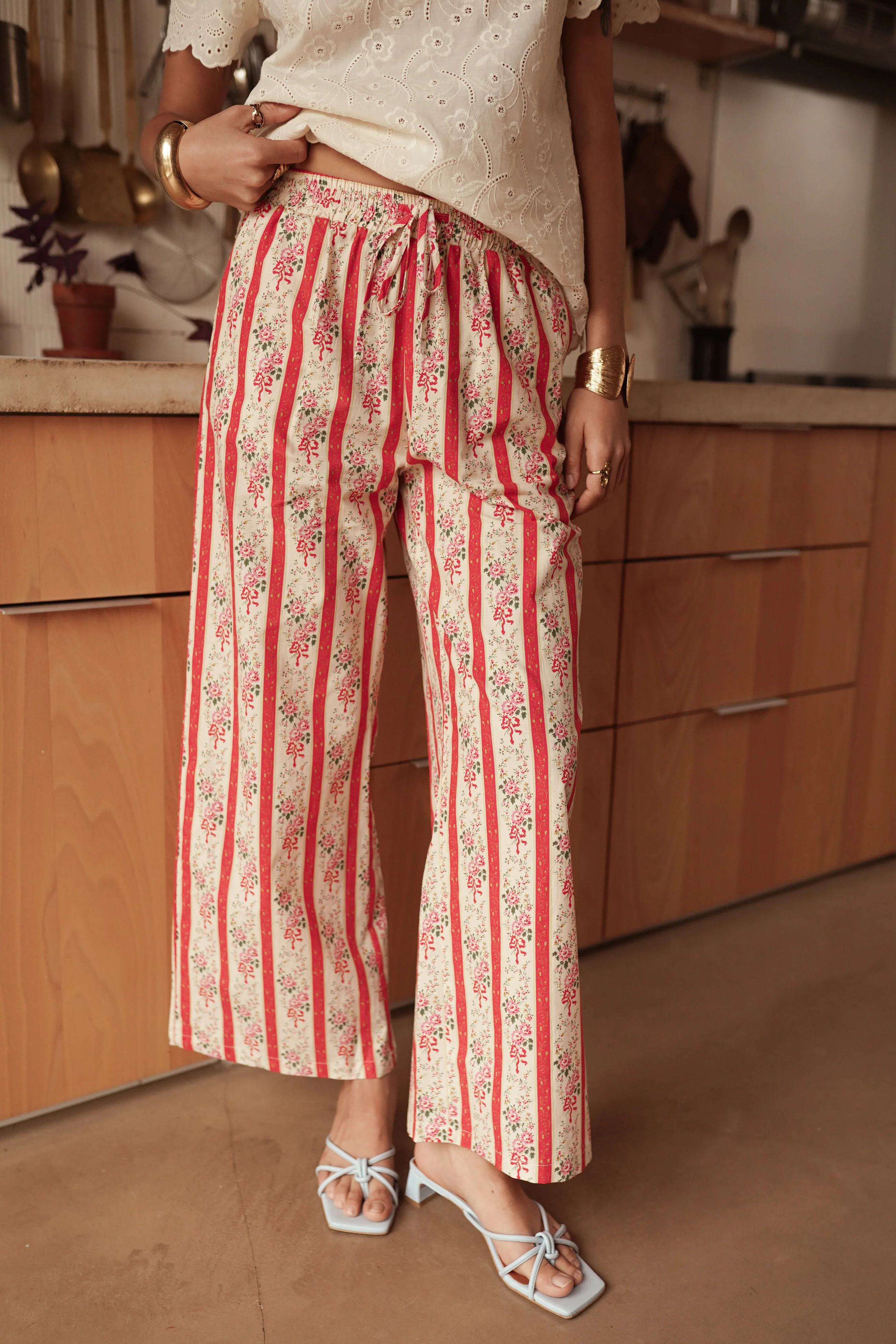 Pantalon Paolo - Image 14