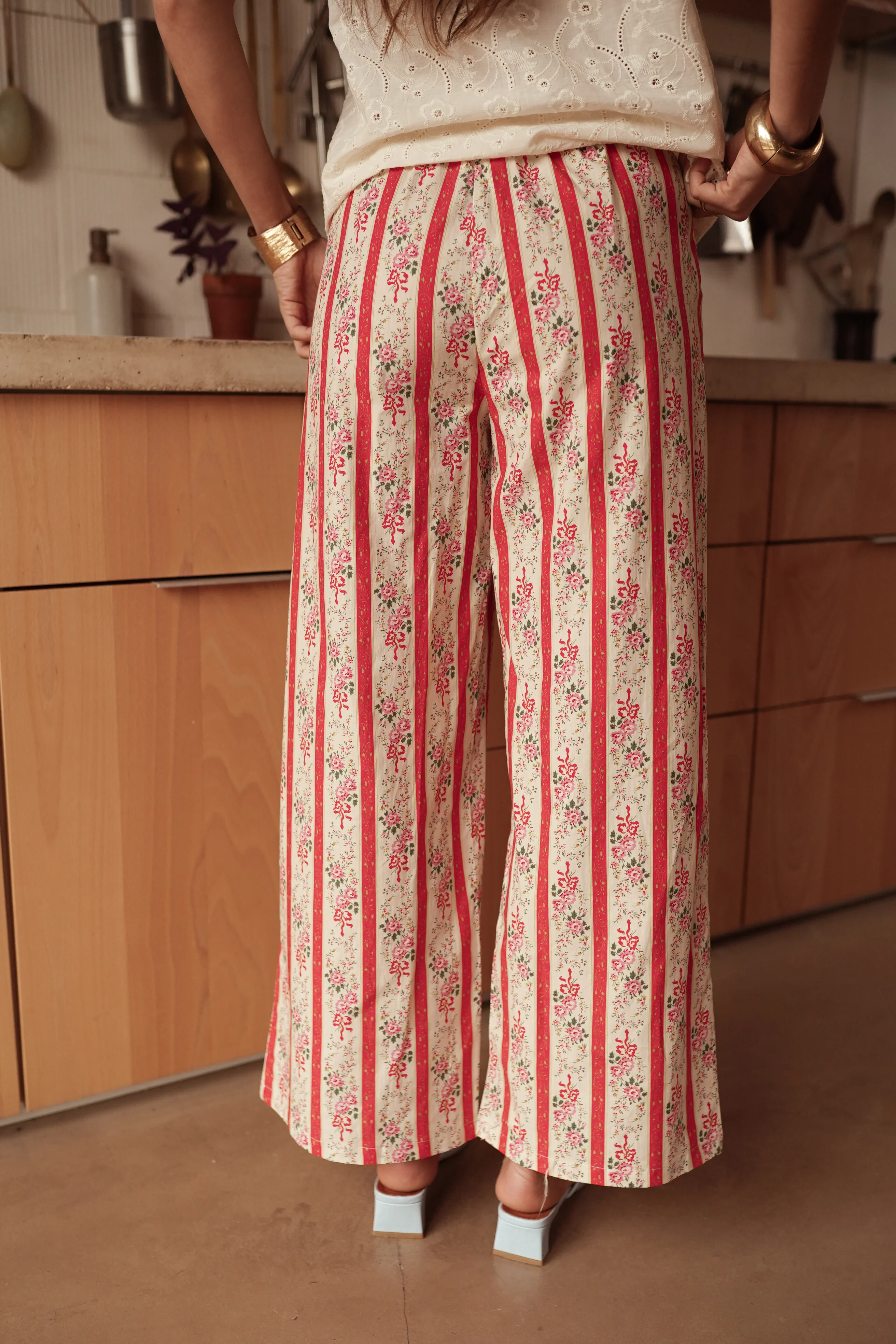 Pantalon Paolo - Image 15