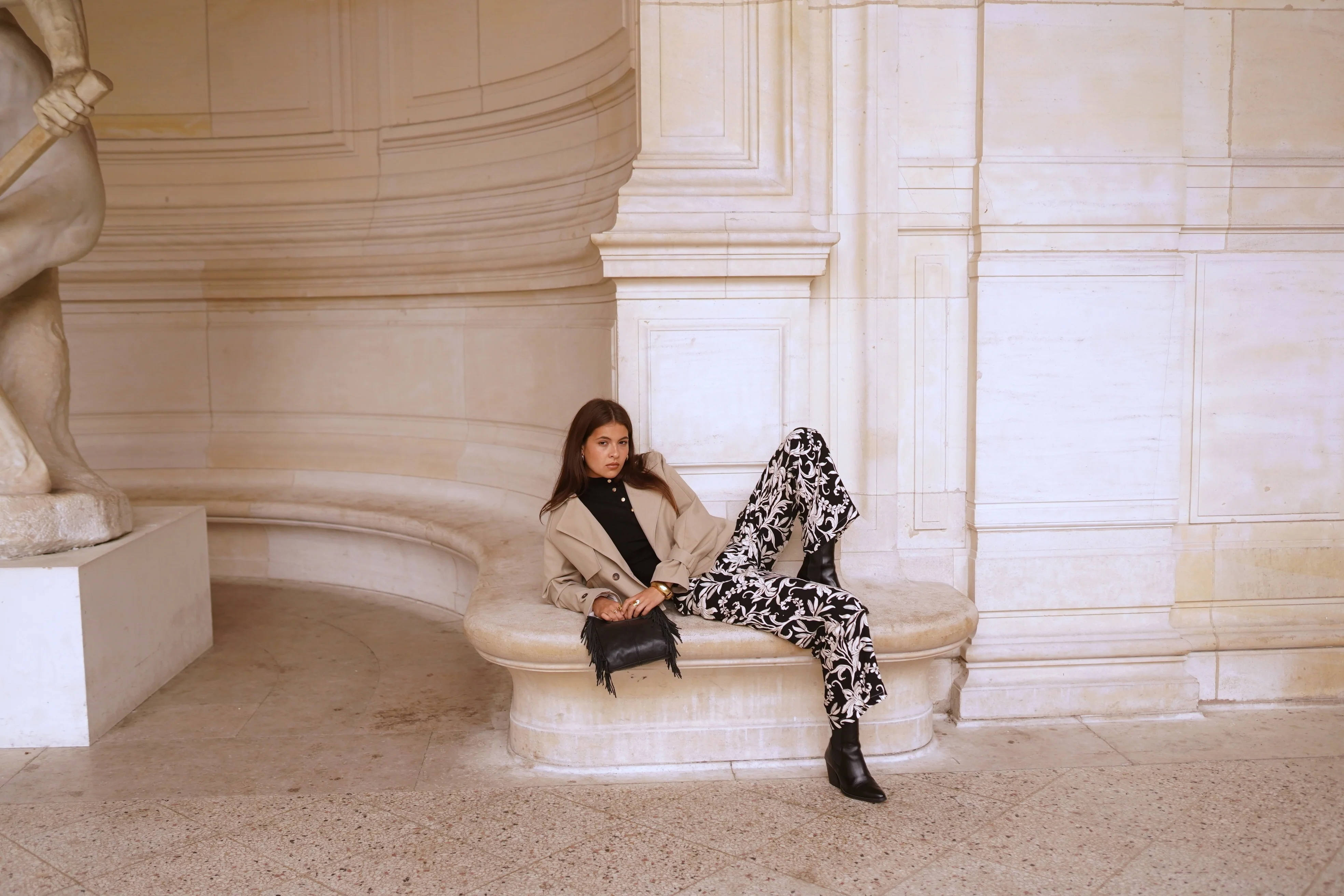 Pantalon Violette - Image 6