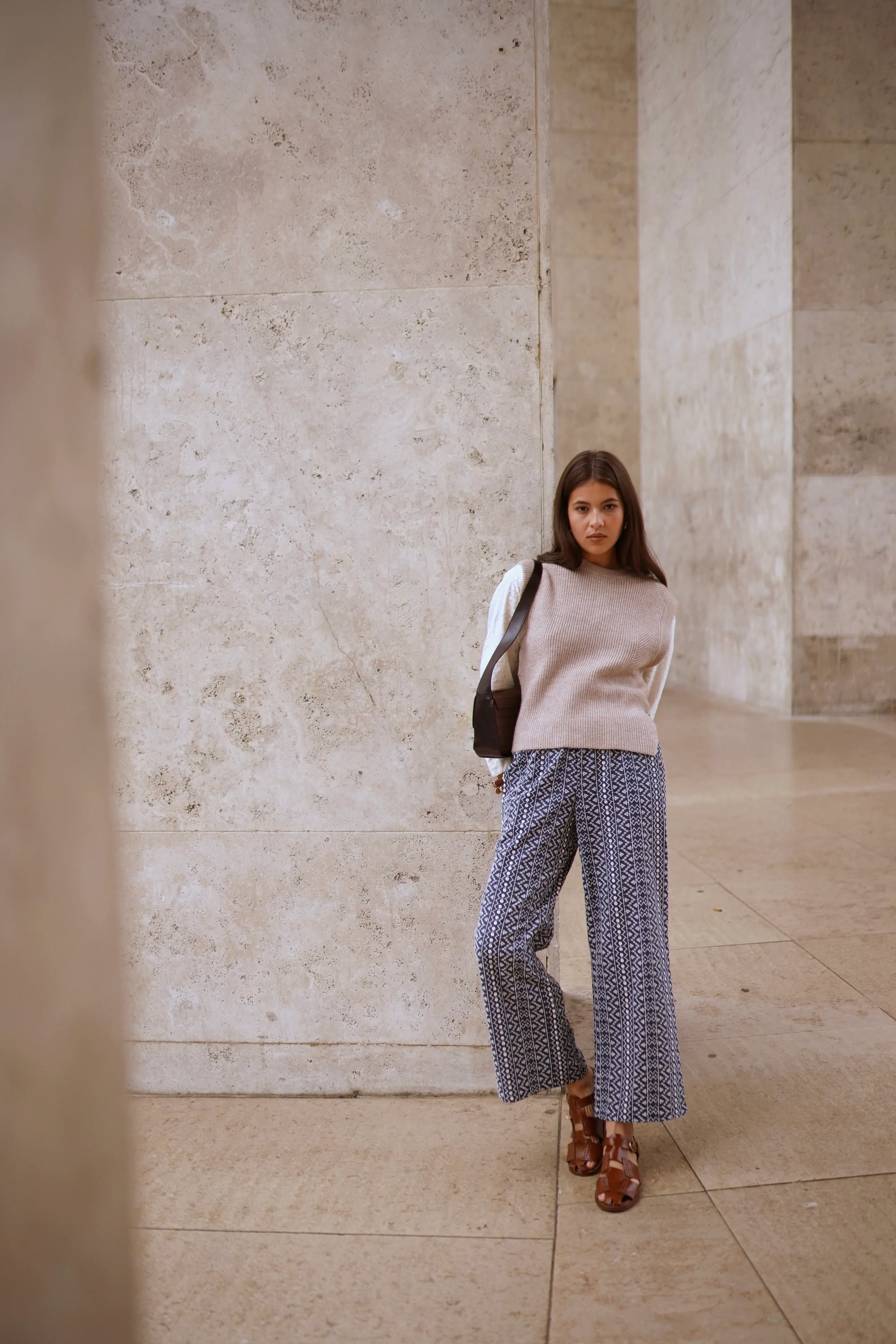 Maille Léanne - Image 7