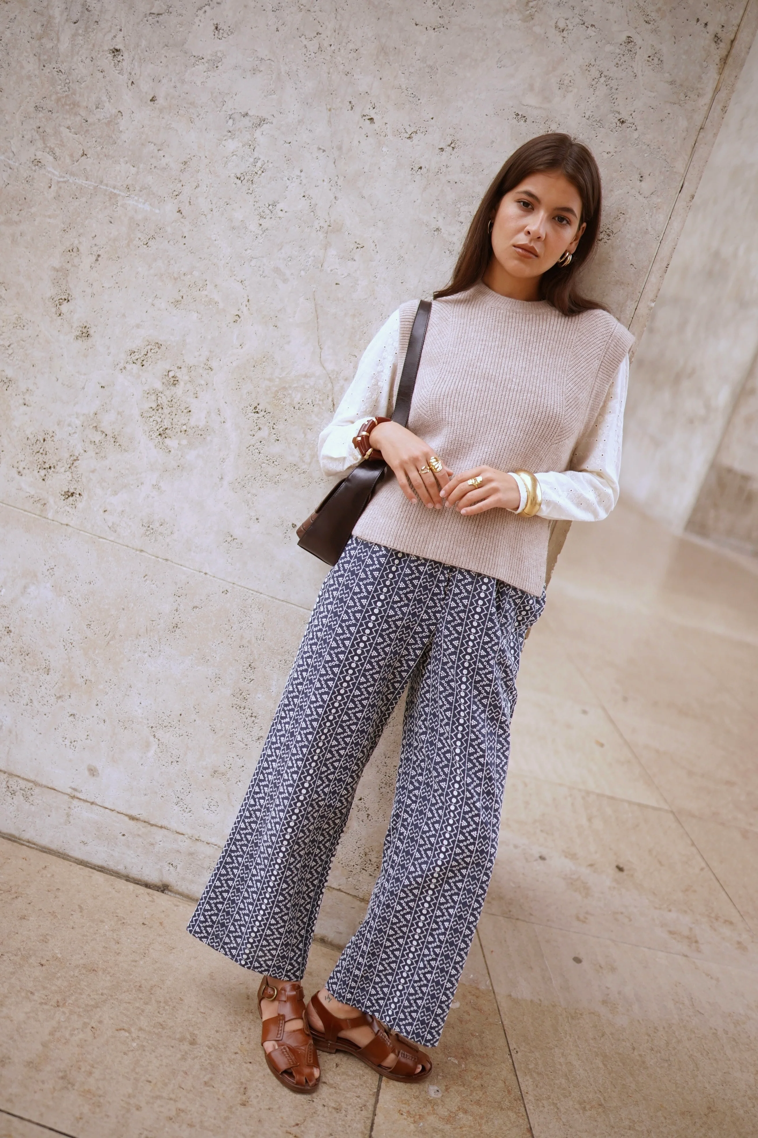 Maille Léanne - Image 6