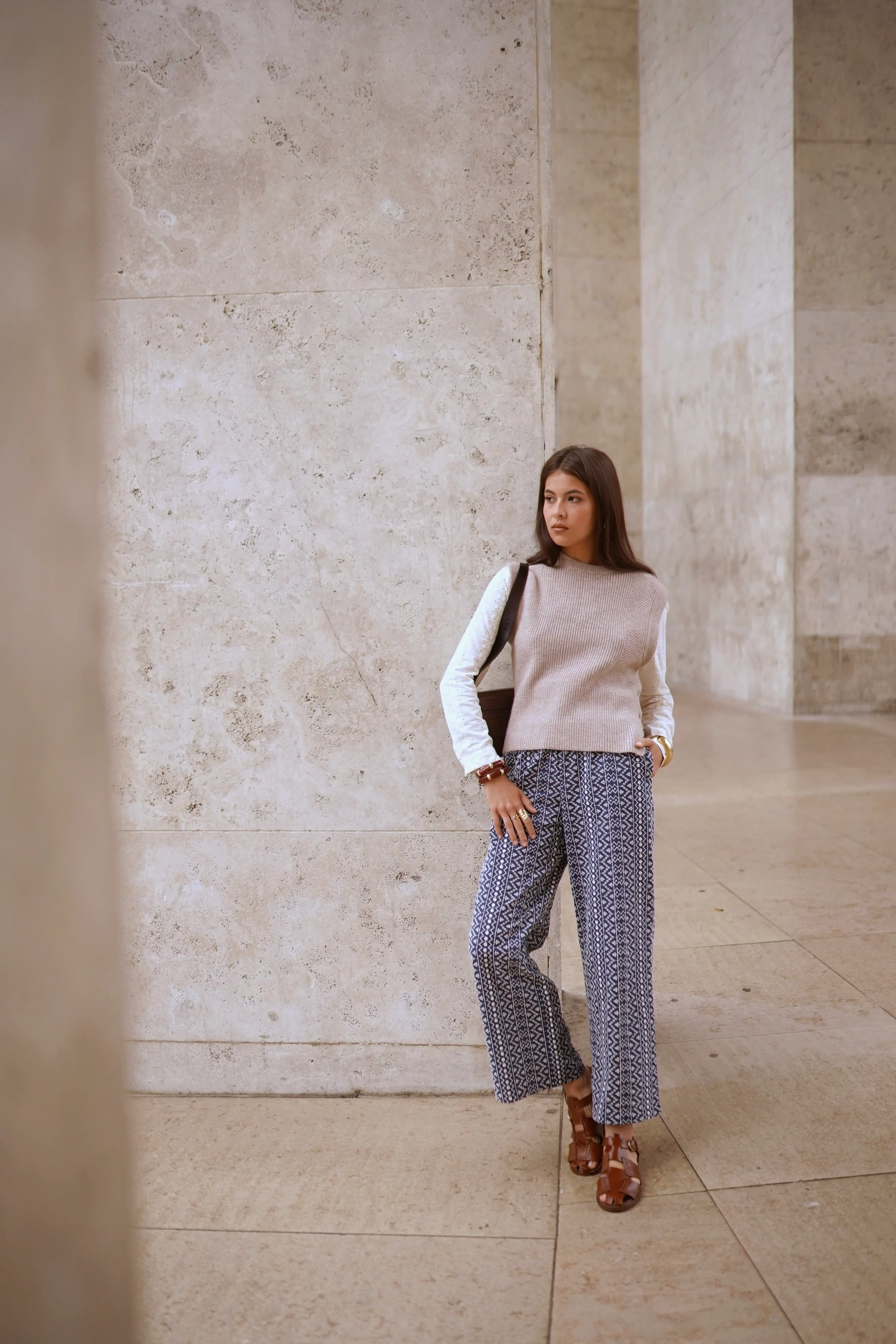 Maille Léanne - Image 4