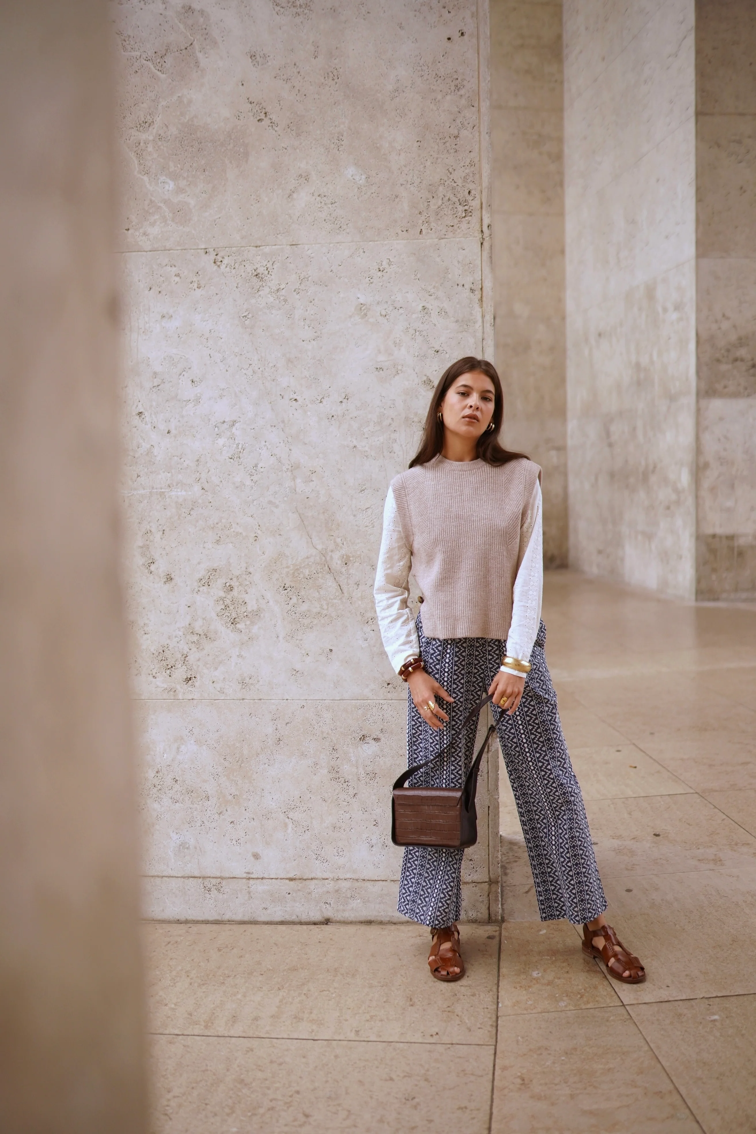 Pantalon Yaren - Image 4