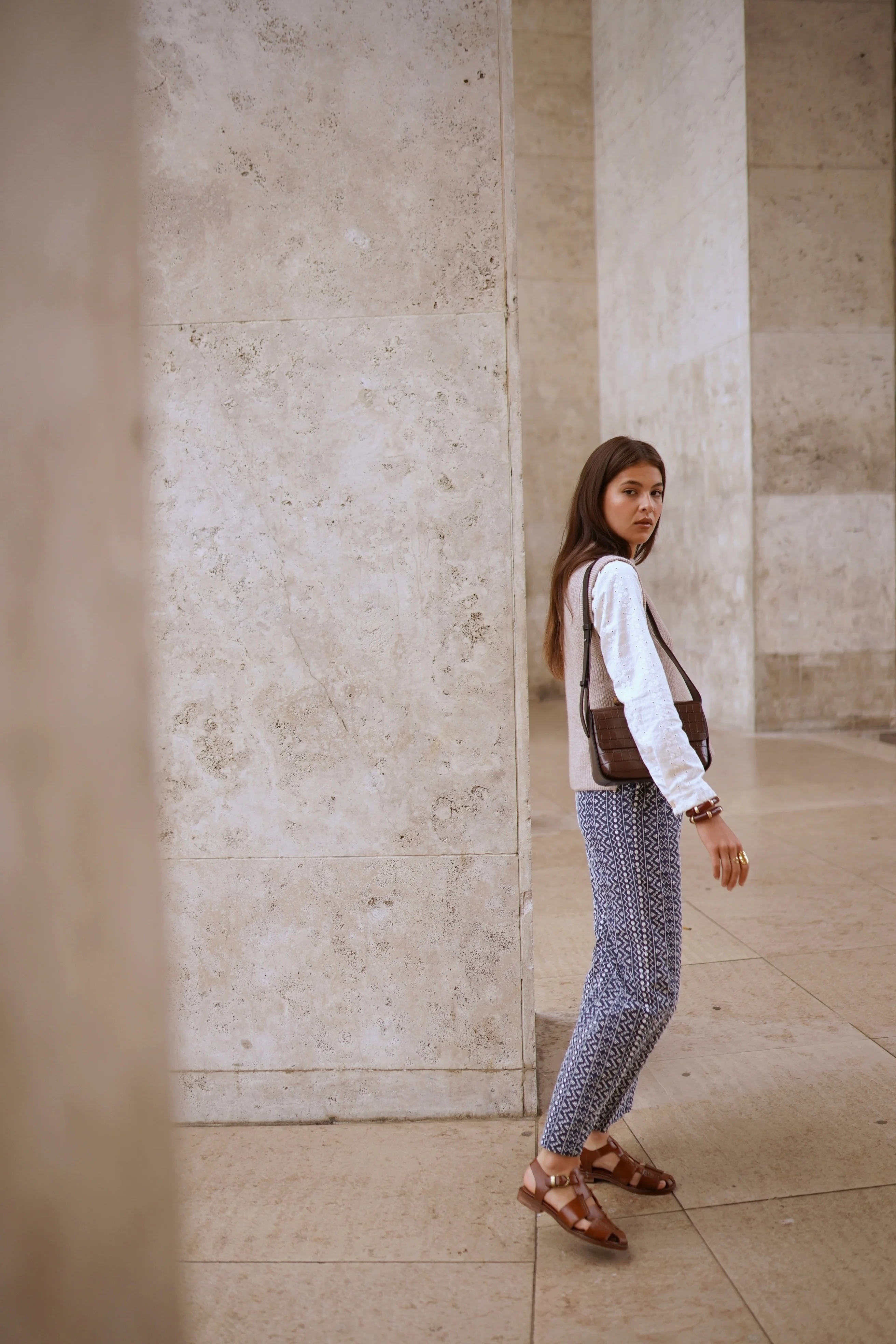 Pantalon Yaren - Image 5