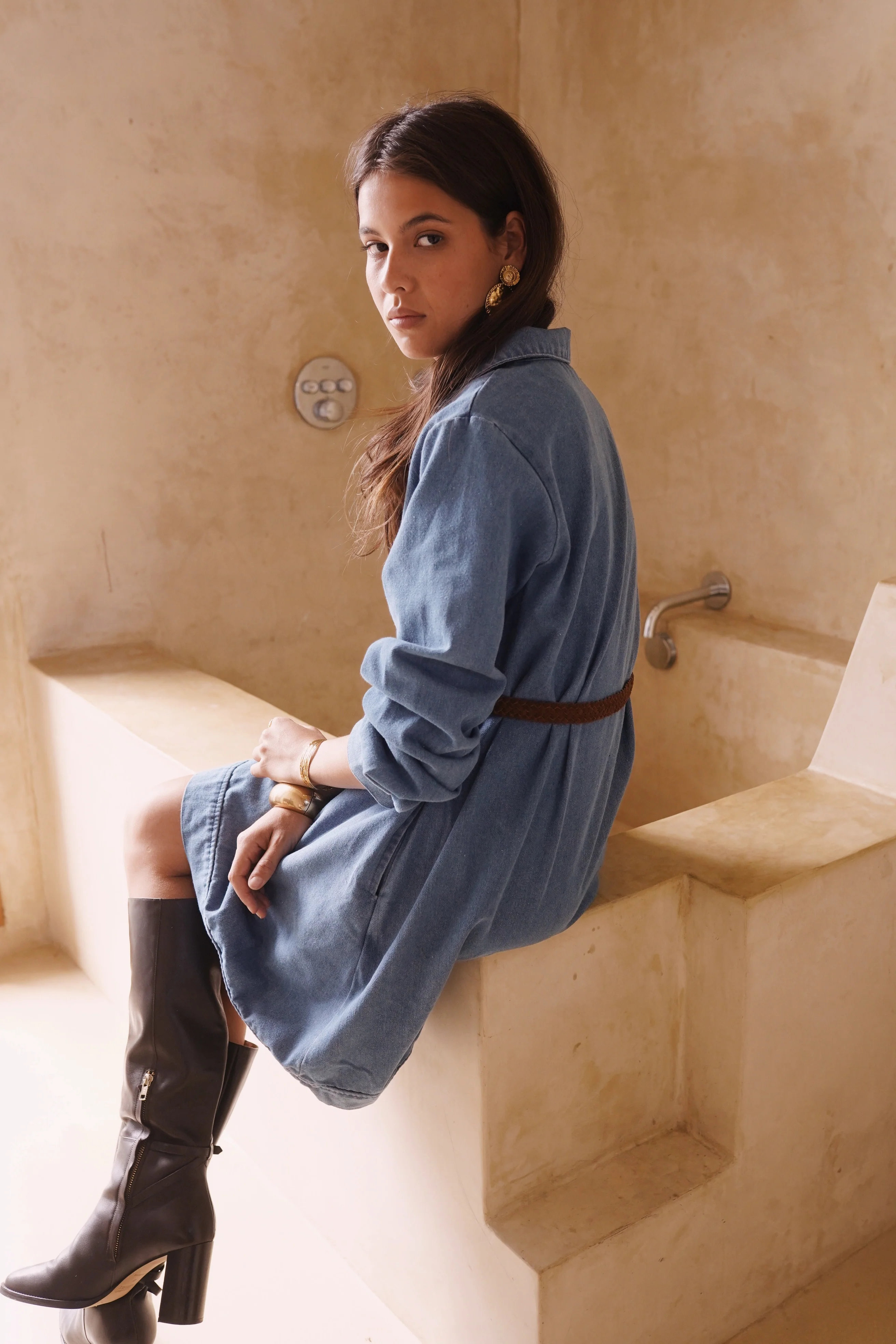 Robe Alison - Image 6