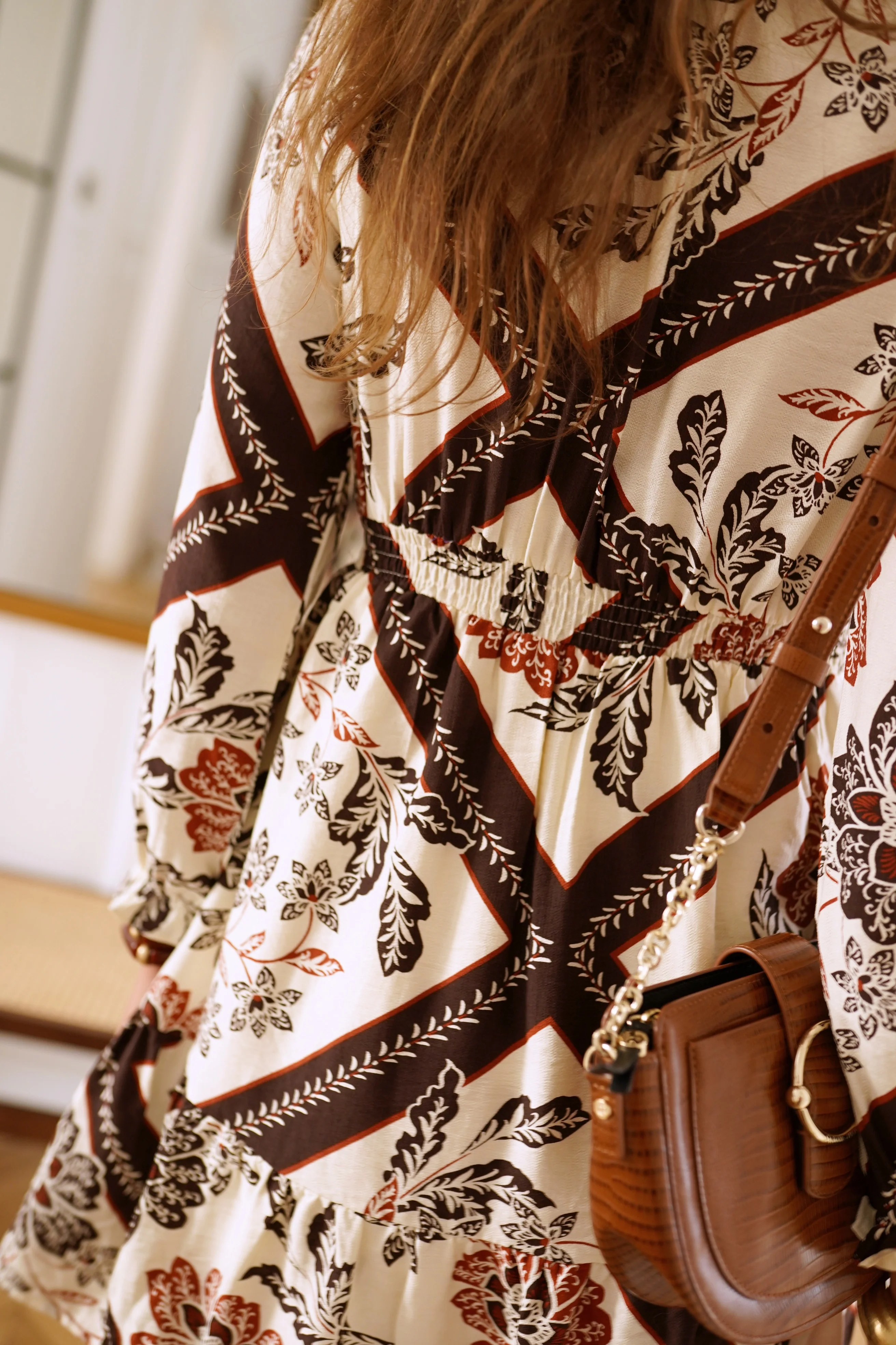 Robe Amandine - Image 8