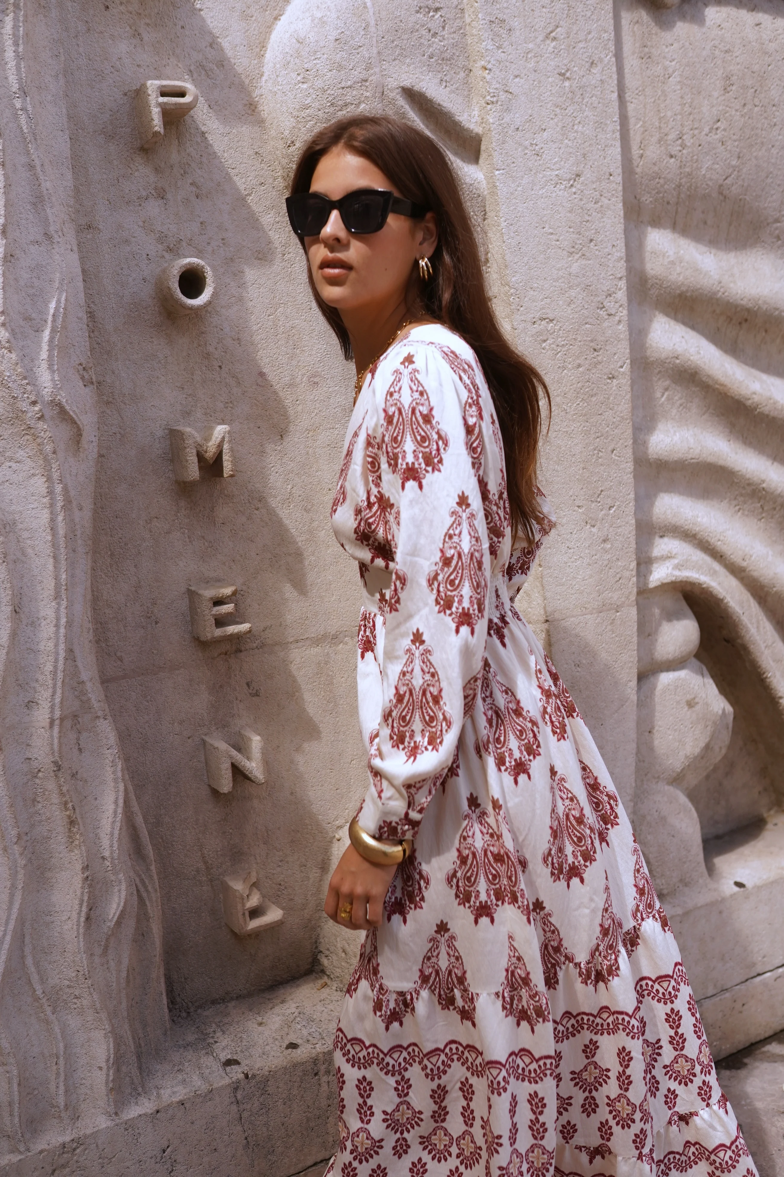 Robe Ayleen - Image 10