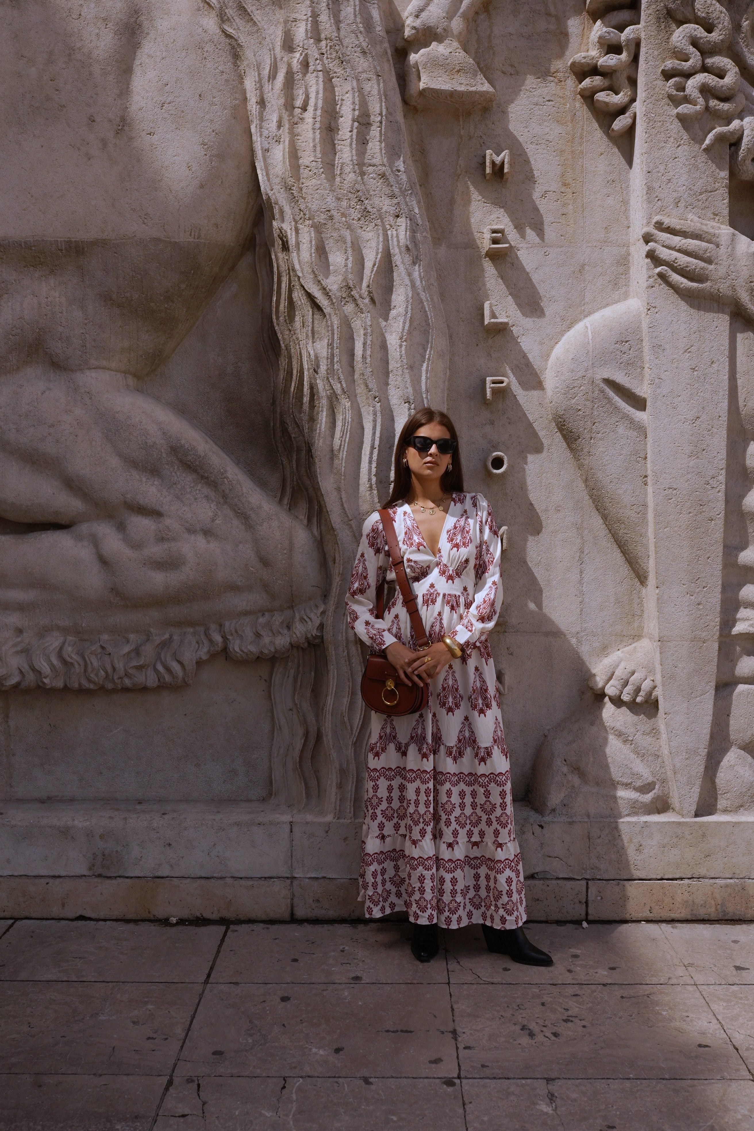 Robe Ayleen - Image 11