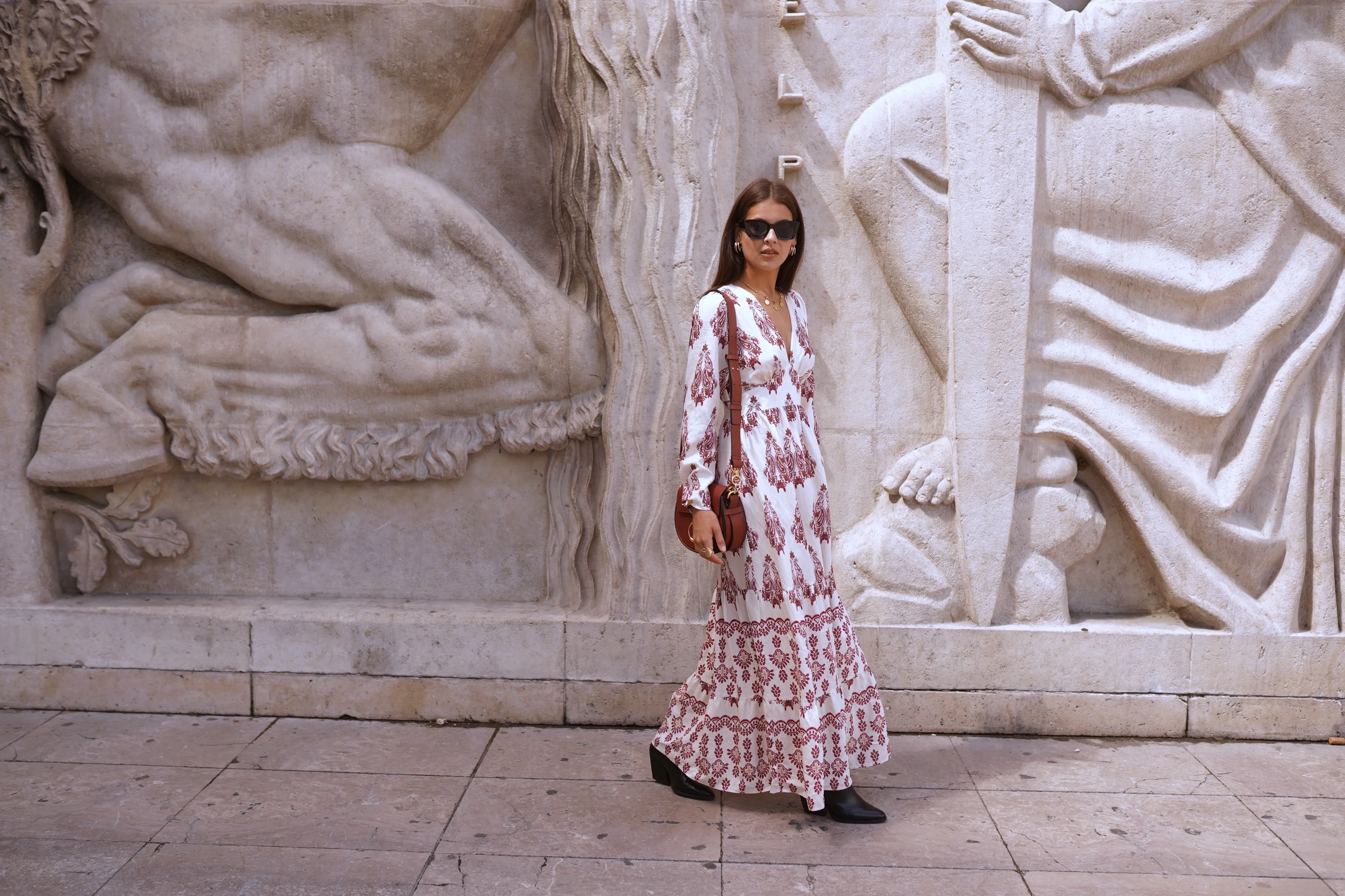 Robe Ayleen - Image 7